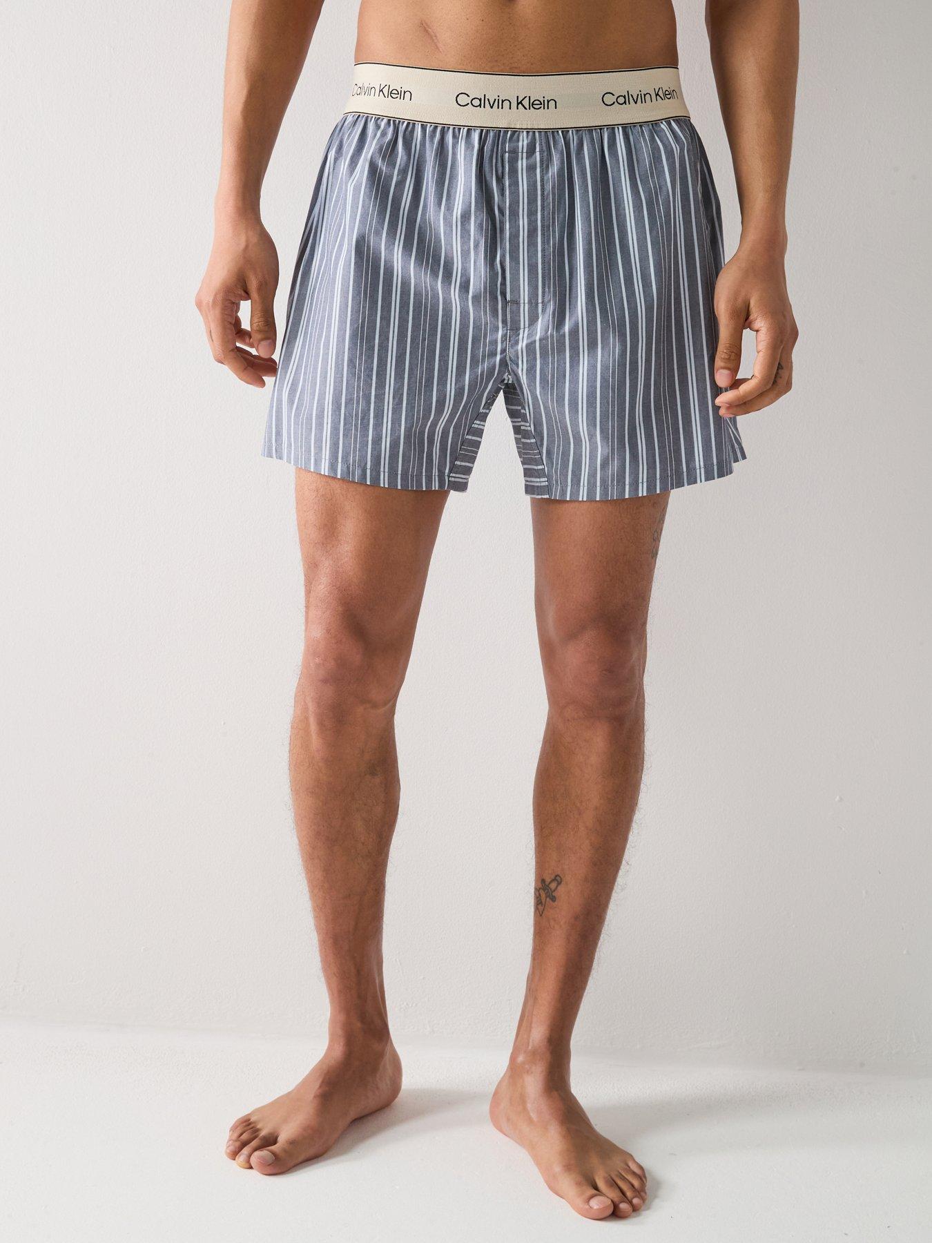calvin-klein-loungewear-heritage-cotton-poplin-shorts-light-blue