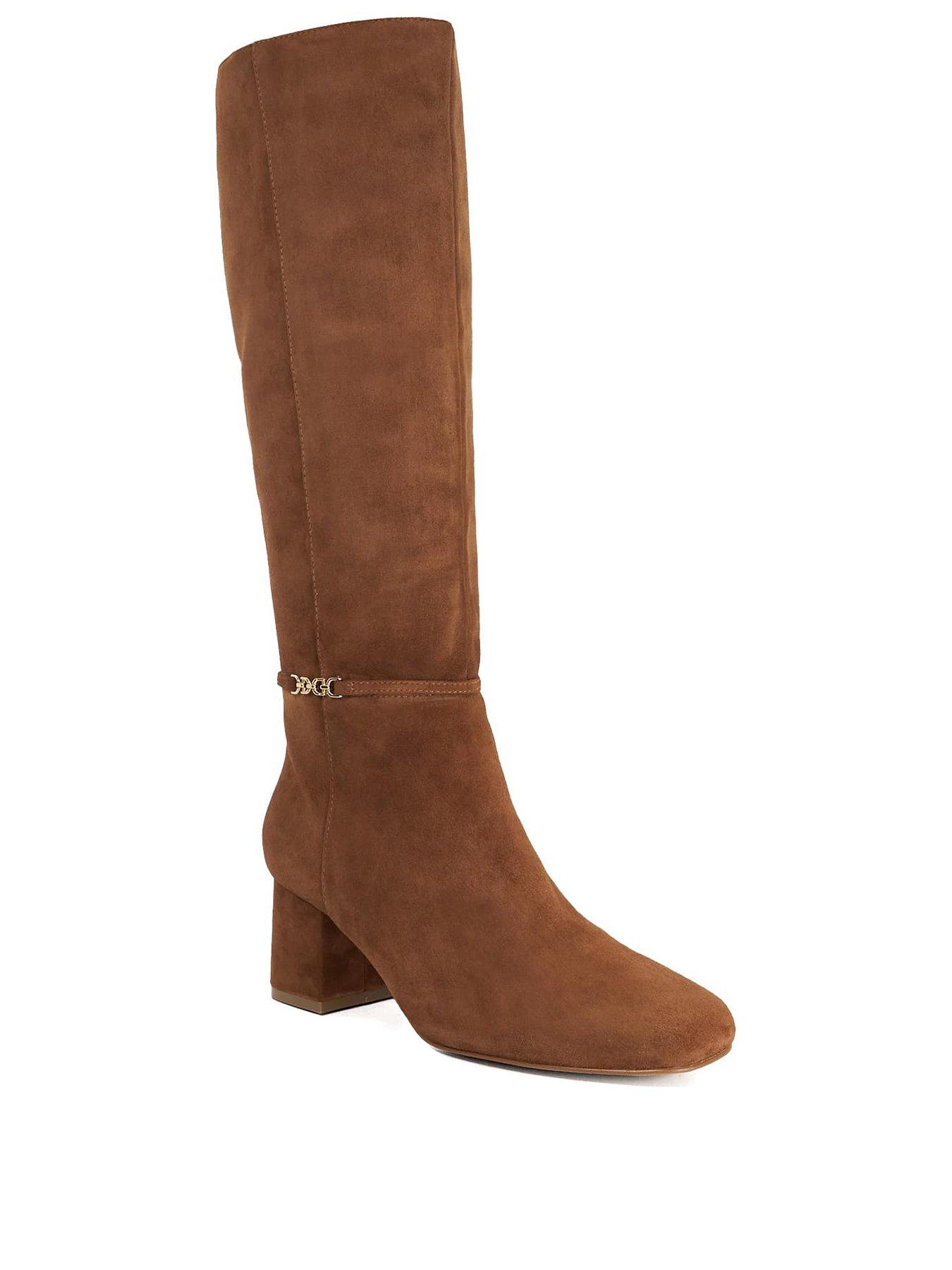 dune-london-sanna-square-toe-smart-knee-high-boots-brownback
