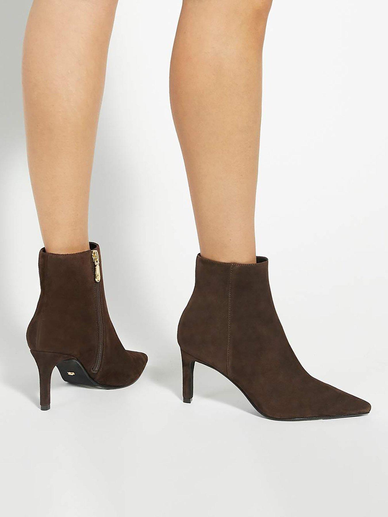 dune-london-obsessively-pointed-toe-high-heel-boots-brown