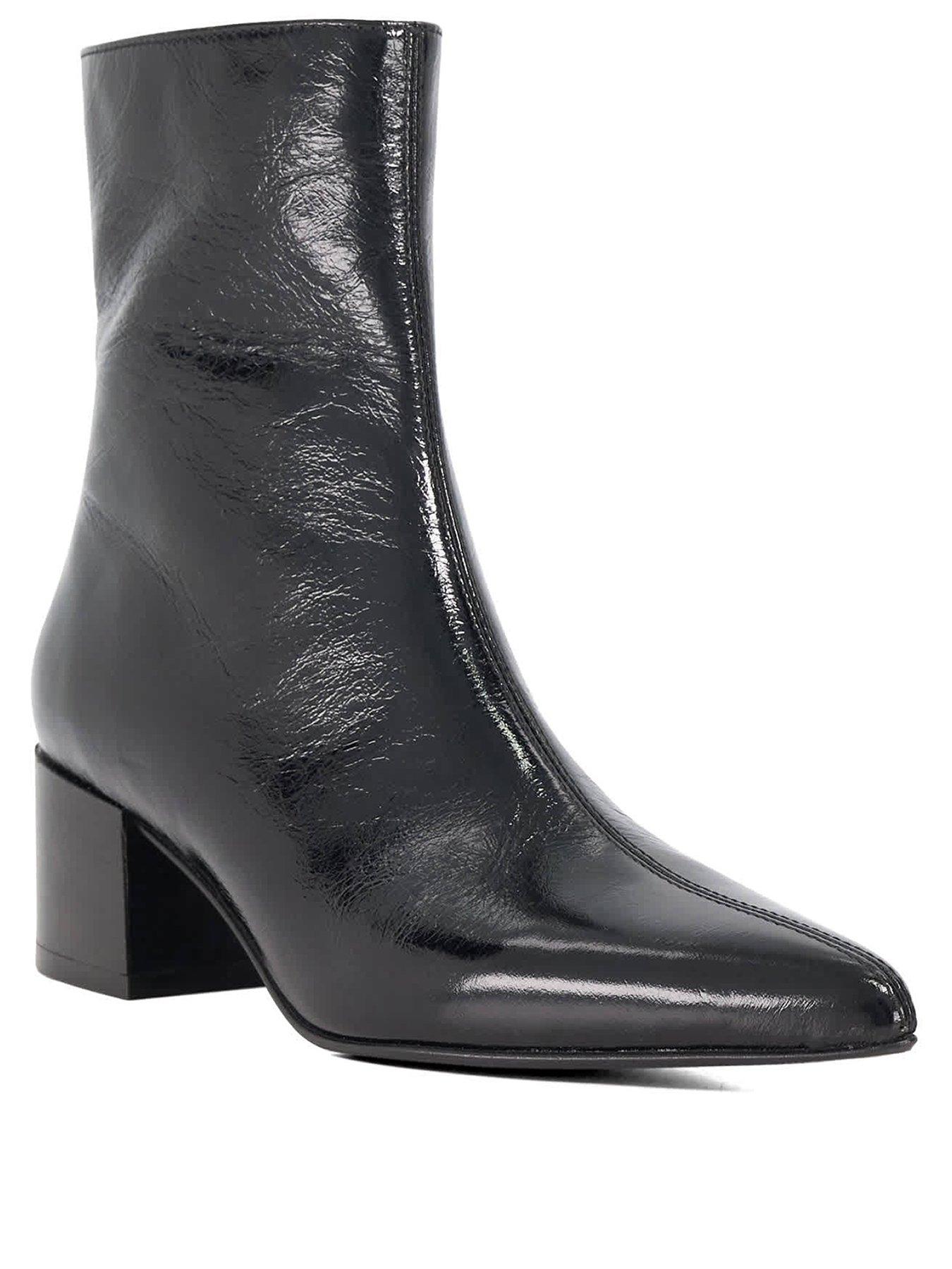 dune-london-pami-pointed-toe-block-ankle-boot-blackback