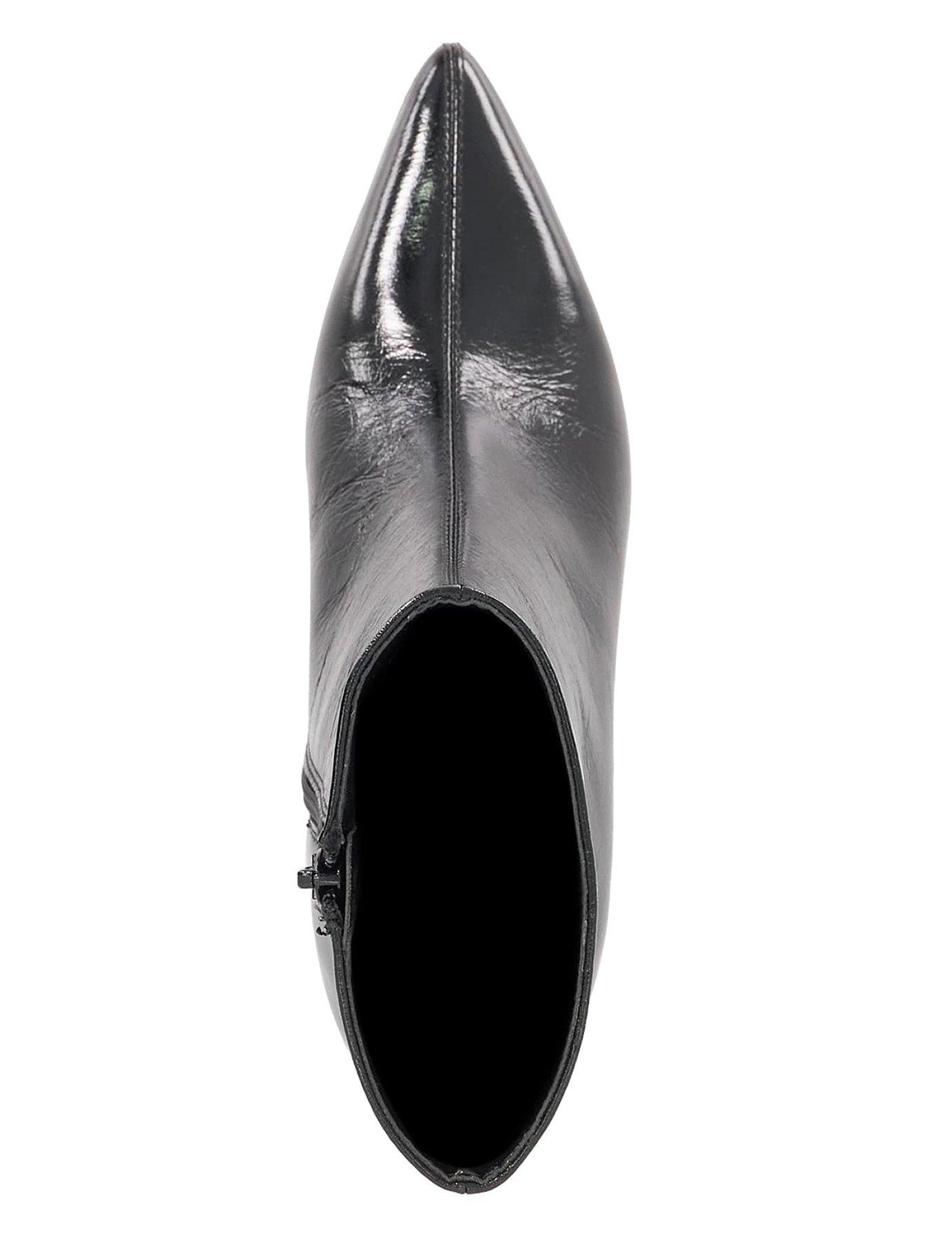 dune-london-pami-pointed-toe-block-ankle-boot-blackdetail