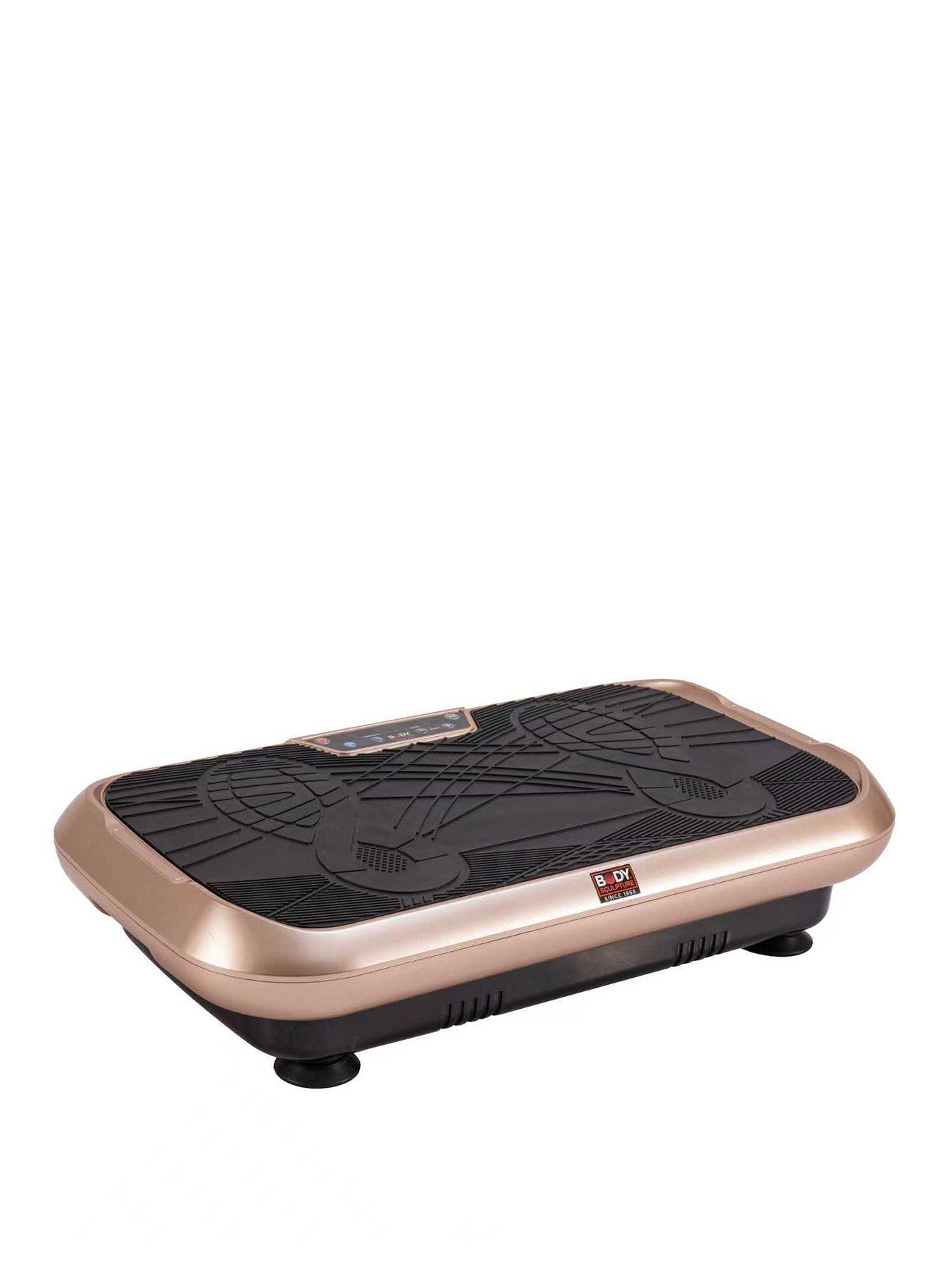 body-sculpture-body-sculpture-power-vibration-trainer-rose-goldfront