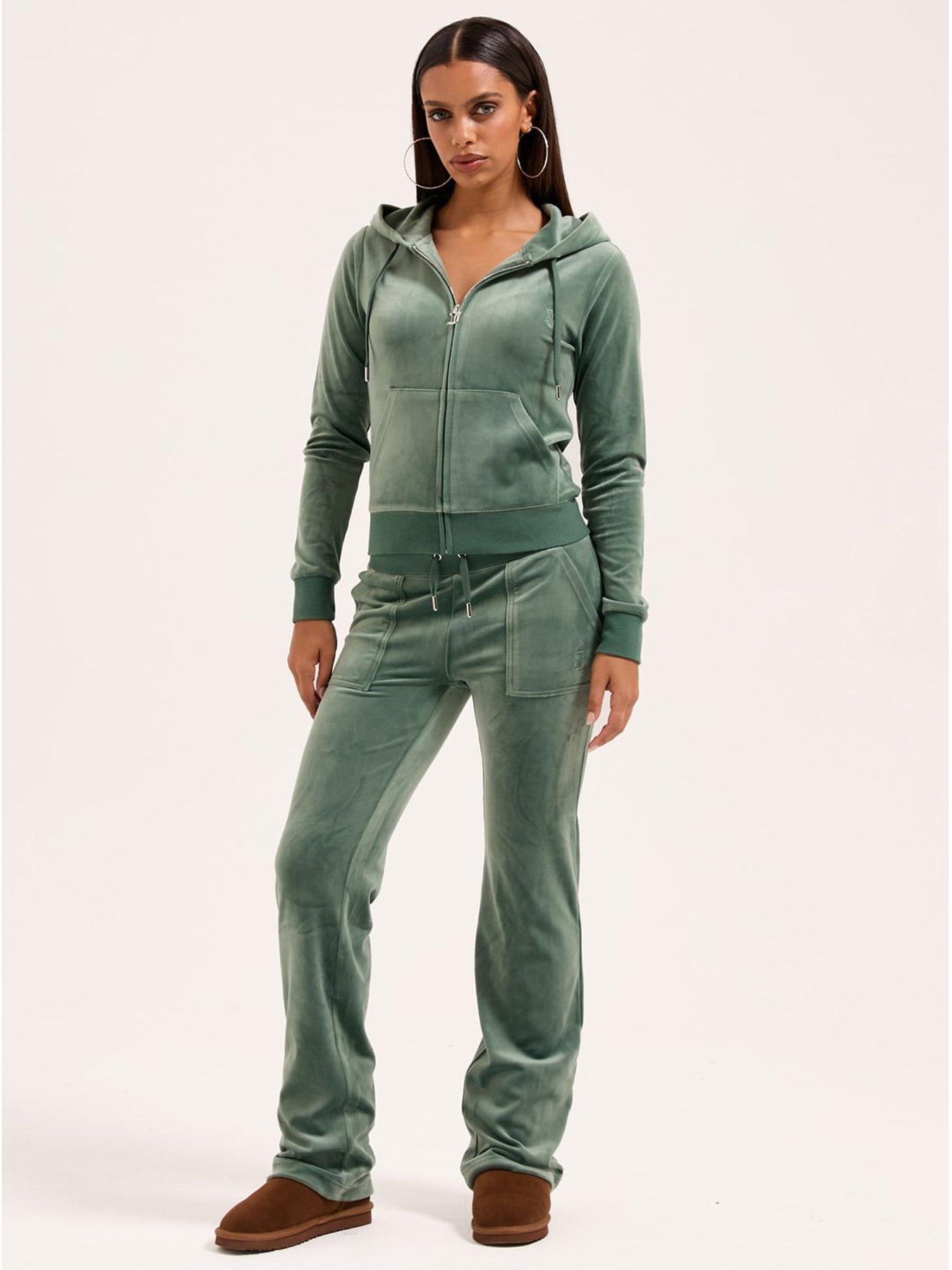 juicy-couture-robertson-classic-jacket-duck-greenback