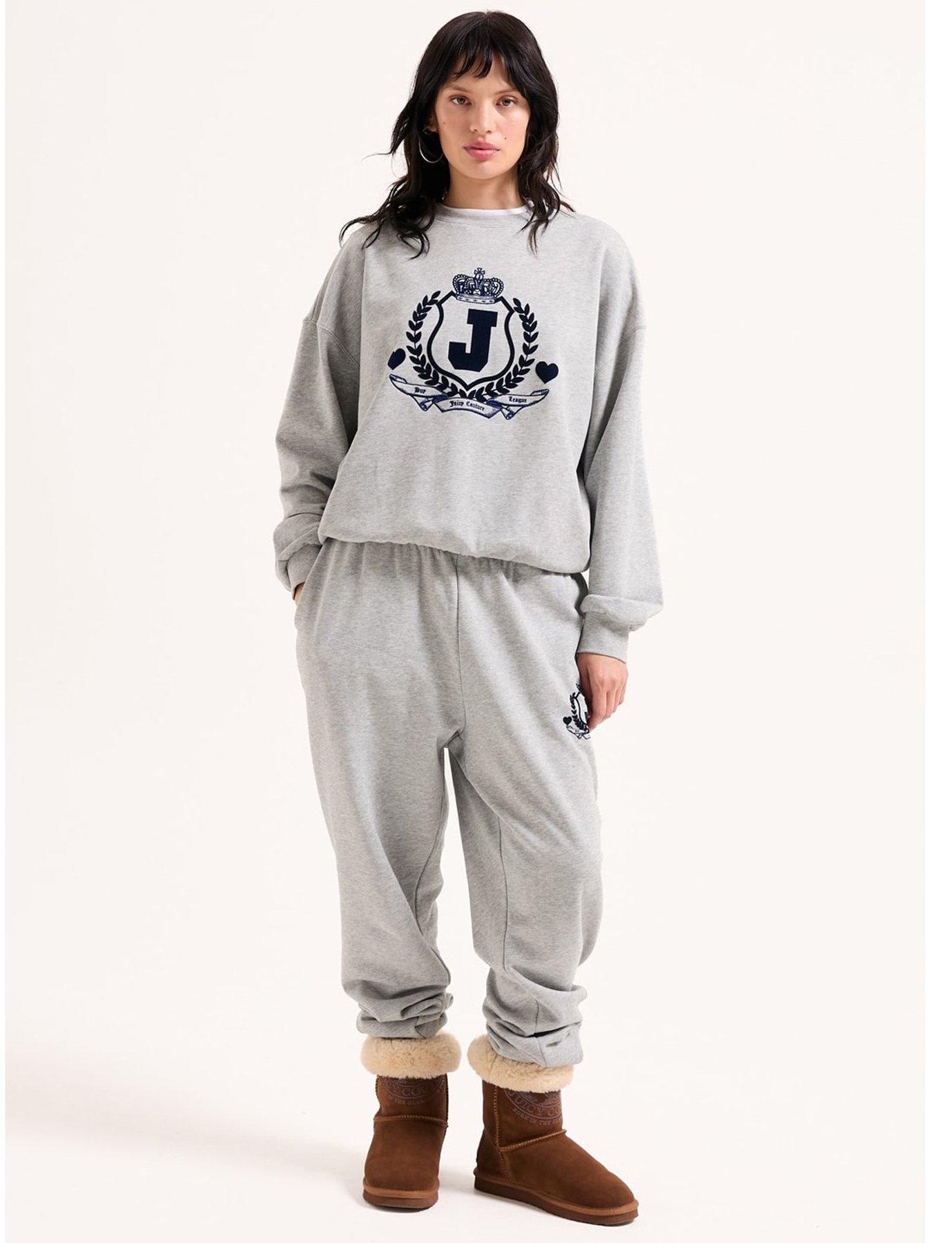 juicy-couture-venice-crest-loopback-sweatshirt-silver-marlingback