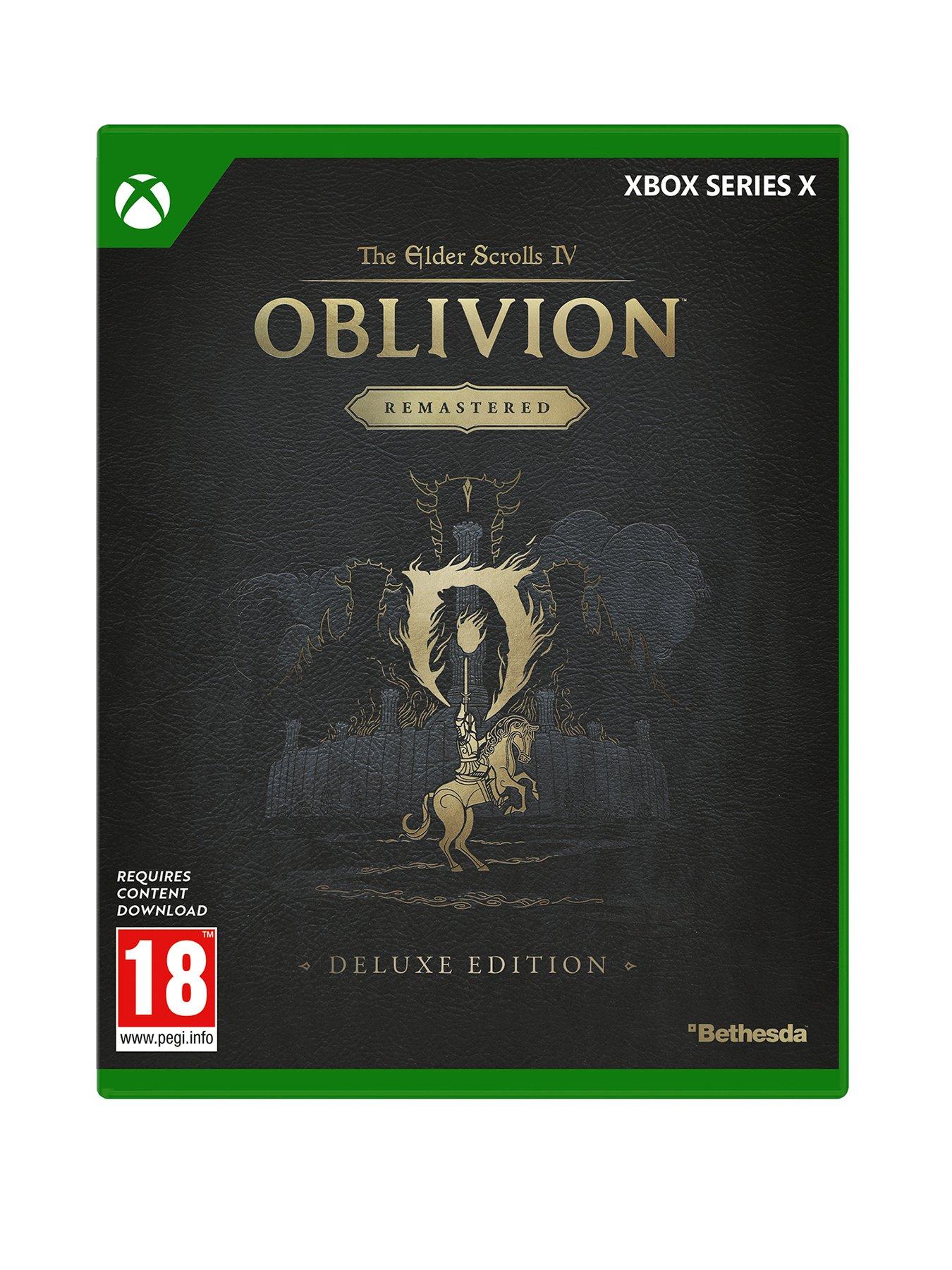 xbox-series-x-the-elder-scrolls-iv-oblivion-remastered-deluxe-edition