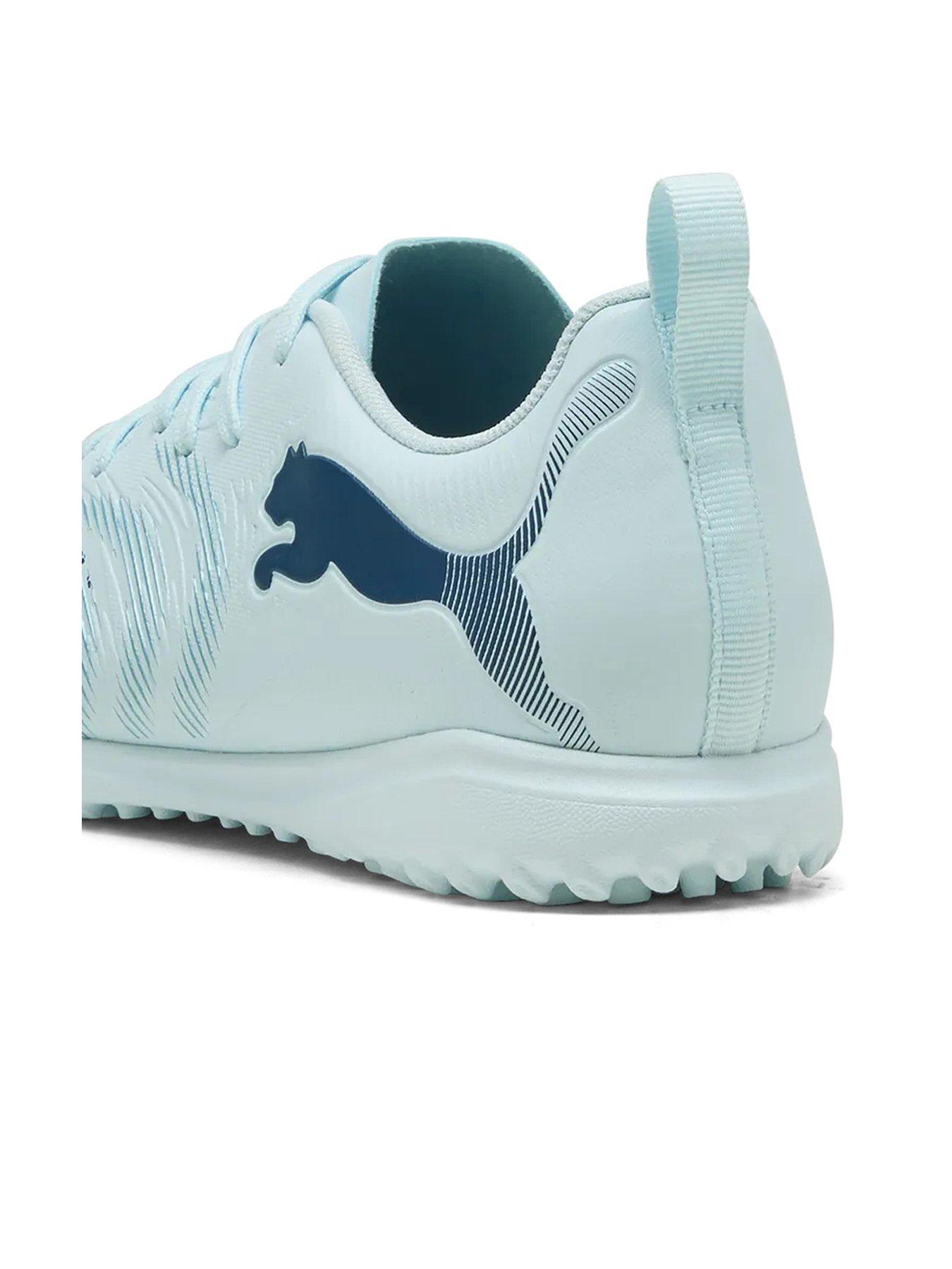 puma-junior-future-9-play-astro-turf-football-boots-blueback