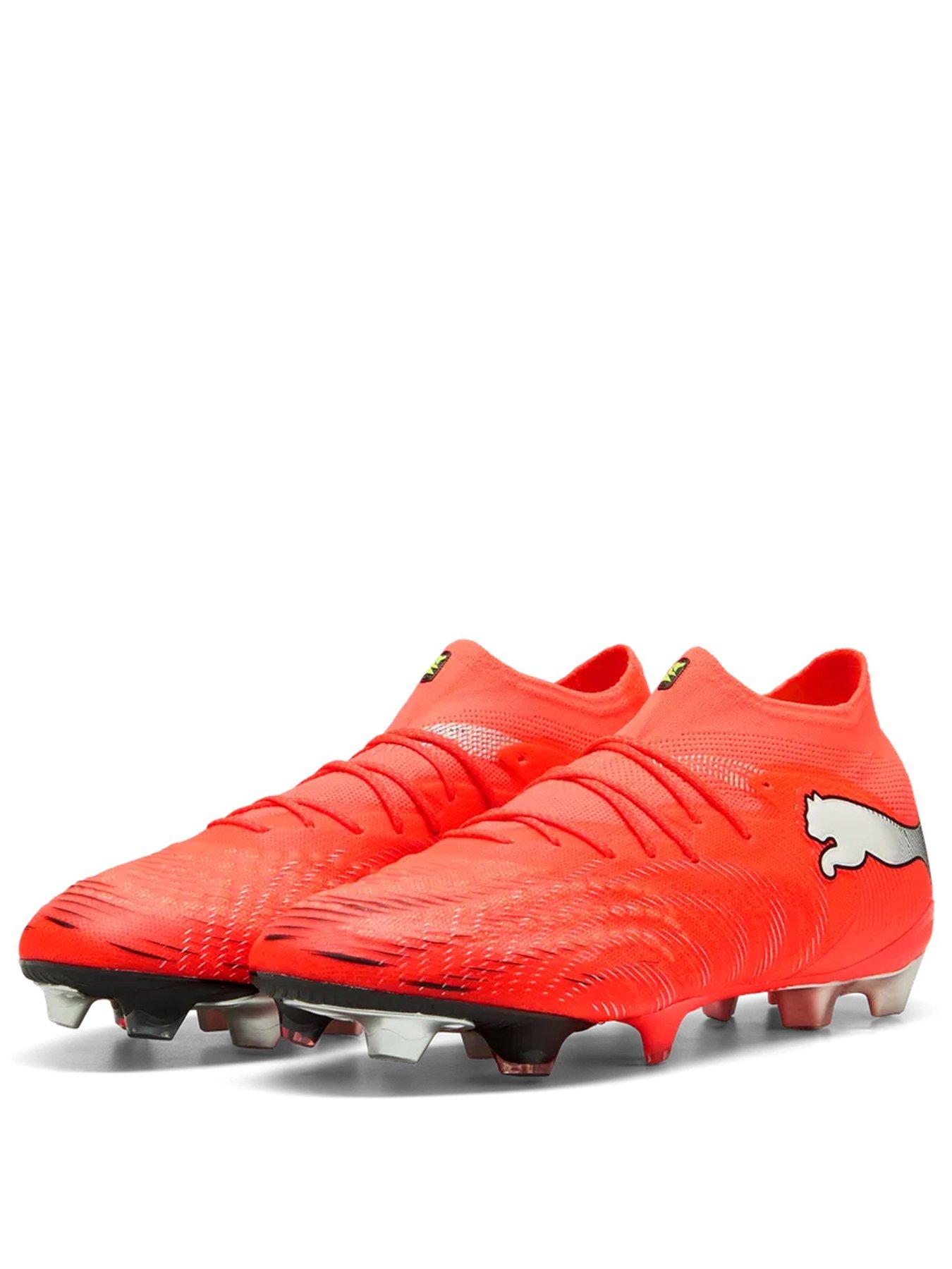 puma-mens-future-9-ultimate-firm-ground-football-boots-redstillFront