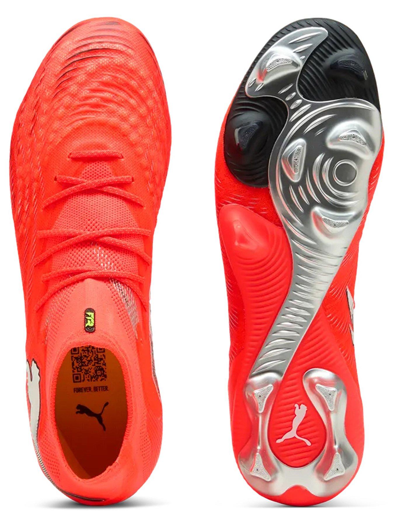 puma-mens-future-9-ultimate-firm-ground-football-boots-redoutfit