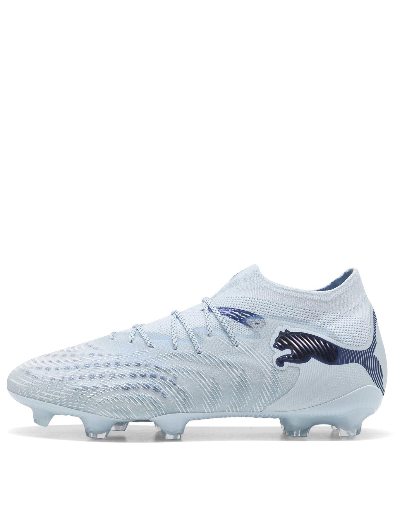 puma-mens-future-9-ultimate-firm-ground-football-boots-blue