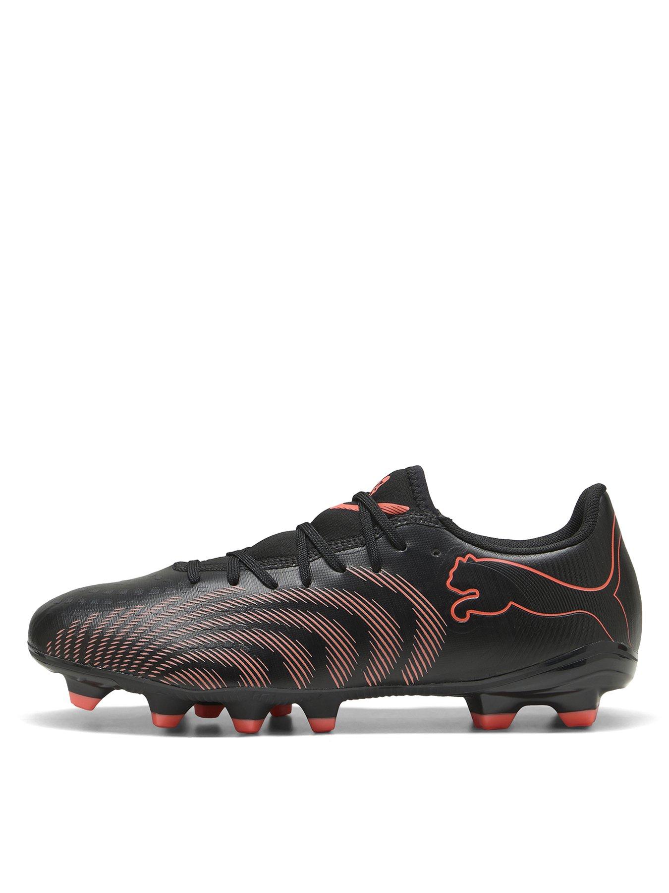 puma-mens-future-9-play-firm-ground-football-boots-black