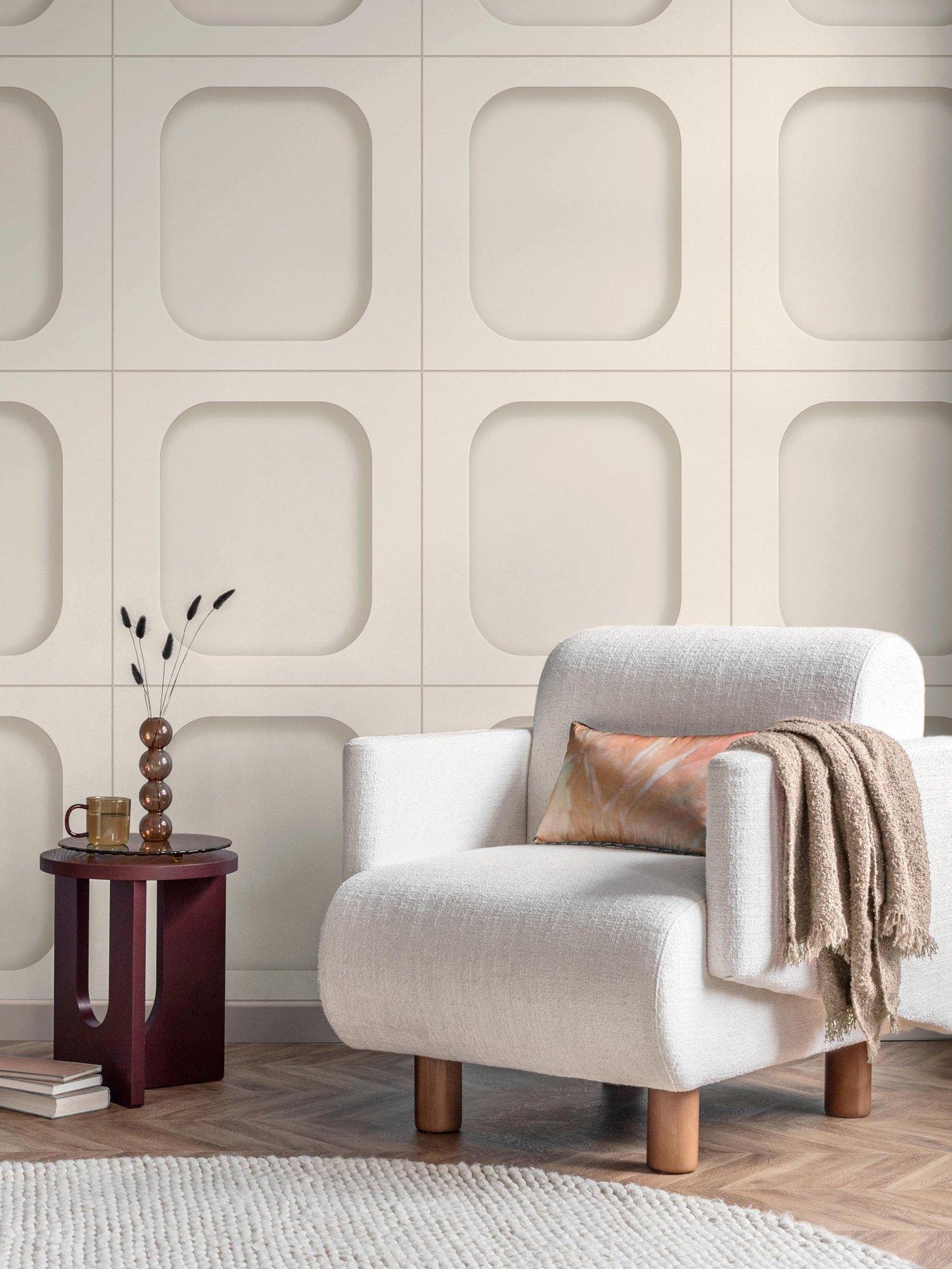 fine-decor-sloane-panel-stone-wallpaper