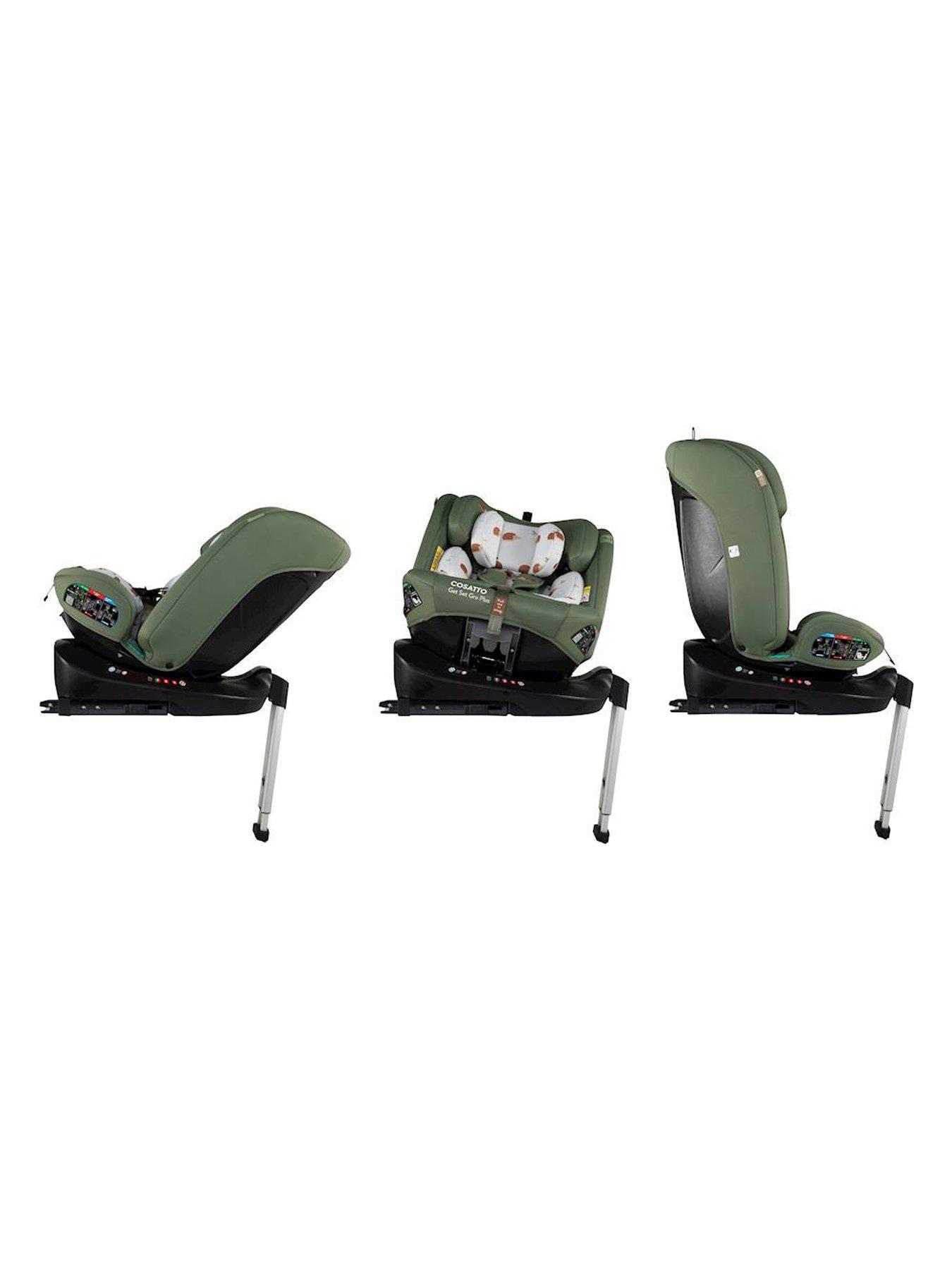 cosatto-get-set-grow-plus-i-size-360-spin-car-sat-hogletback