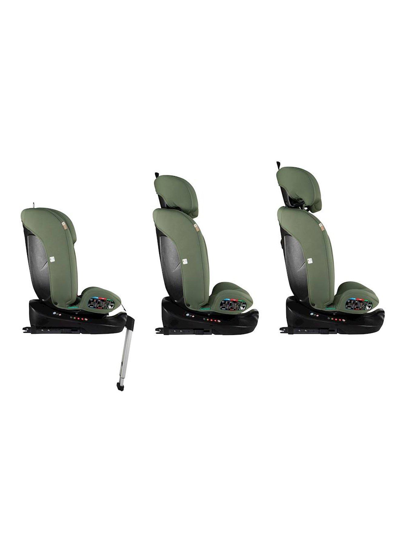 cosatto-get-set-grow-plus-i-size-360-spin-car-sat-hogletoutfit