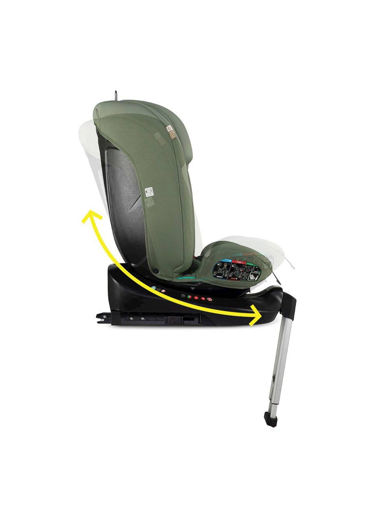 cosatto-get-set-grow-plus-i-size-360-spin-car-sat-hogletdetail