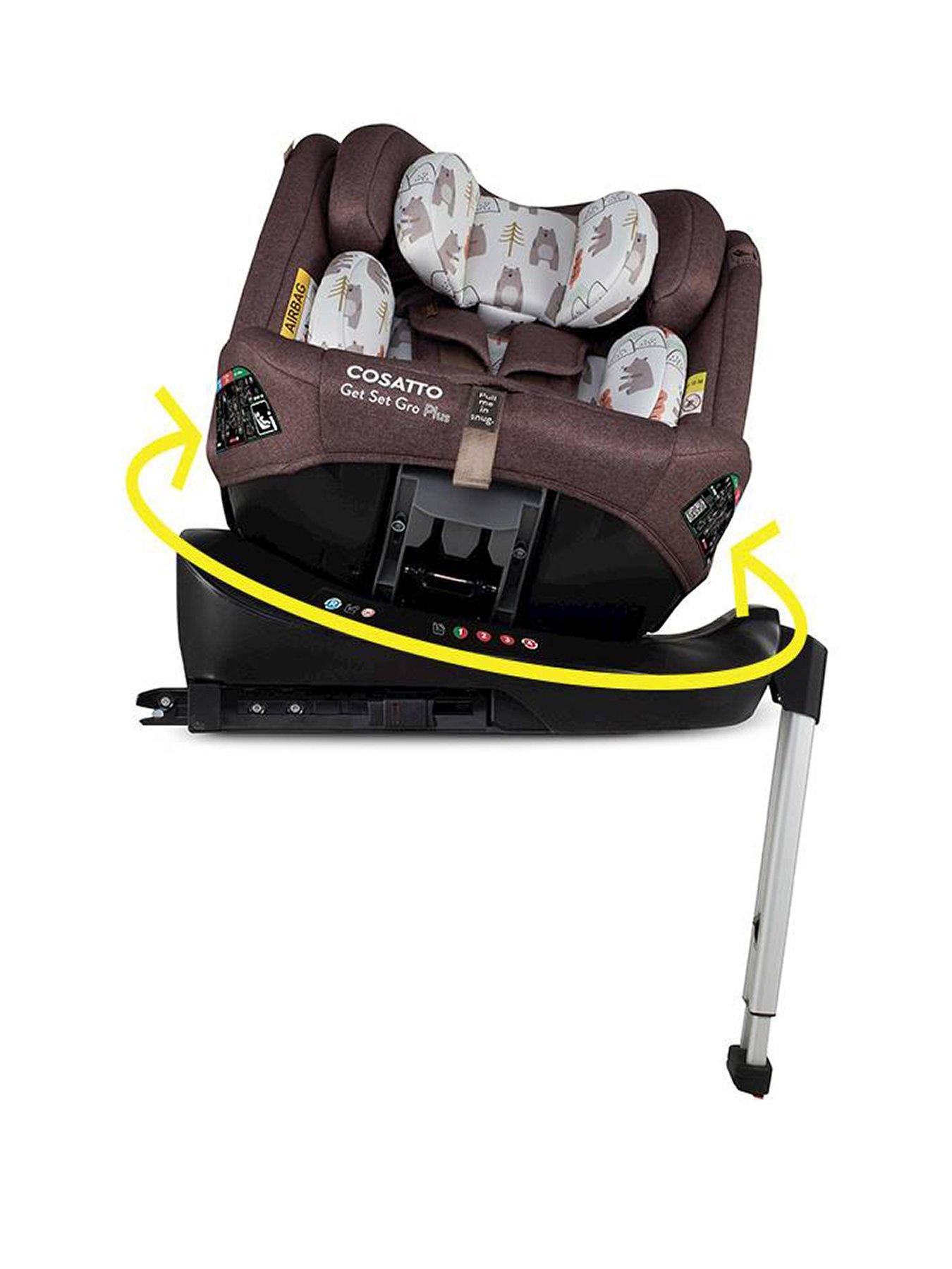 cosatto-get-set-grow-plus-i-size-360-spin-car-seat-bear-hug