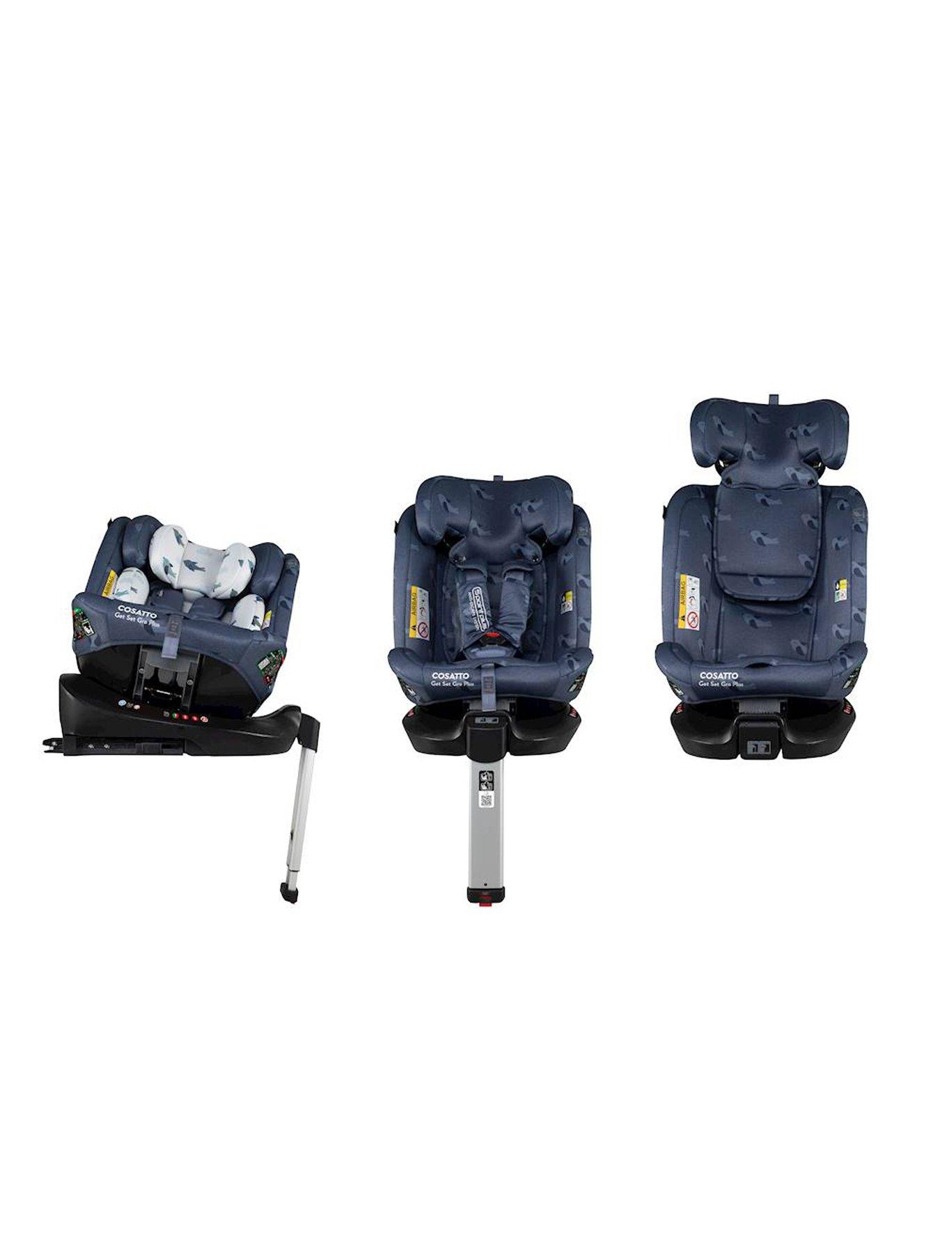 cosatto-get-set-grow-plus-i-size-360-spin-car-seat-skylarkstillFront