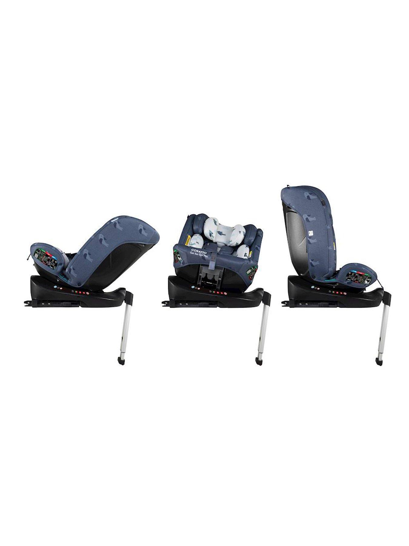 cosatto-get-set-grow-plus-i-size-360-spin-car-seat-skylarkback
