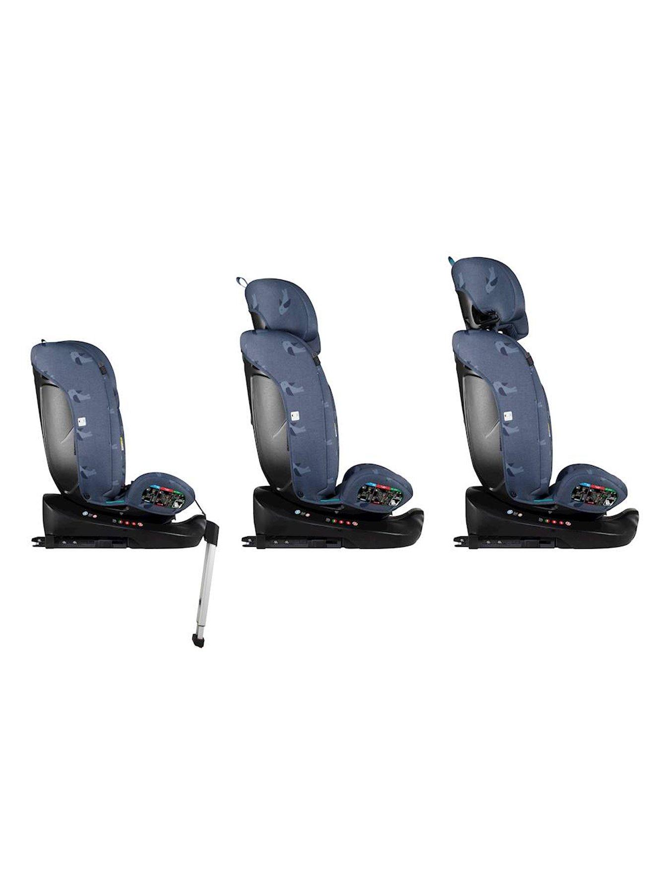 cosatto-get-set-grow-plus-i-size-360-spin-car-seat-skylarkoutfit