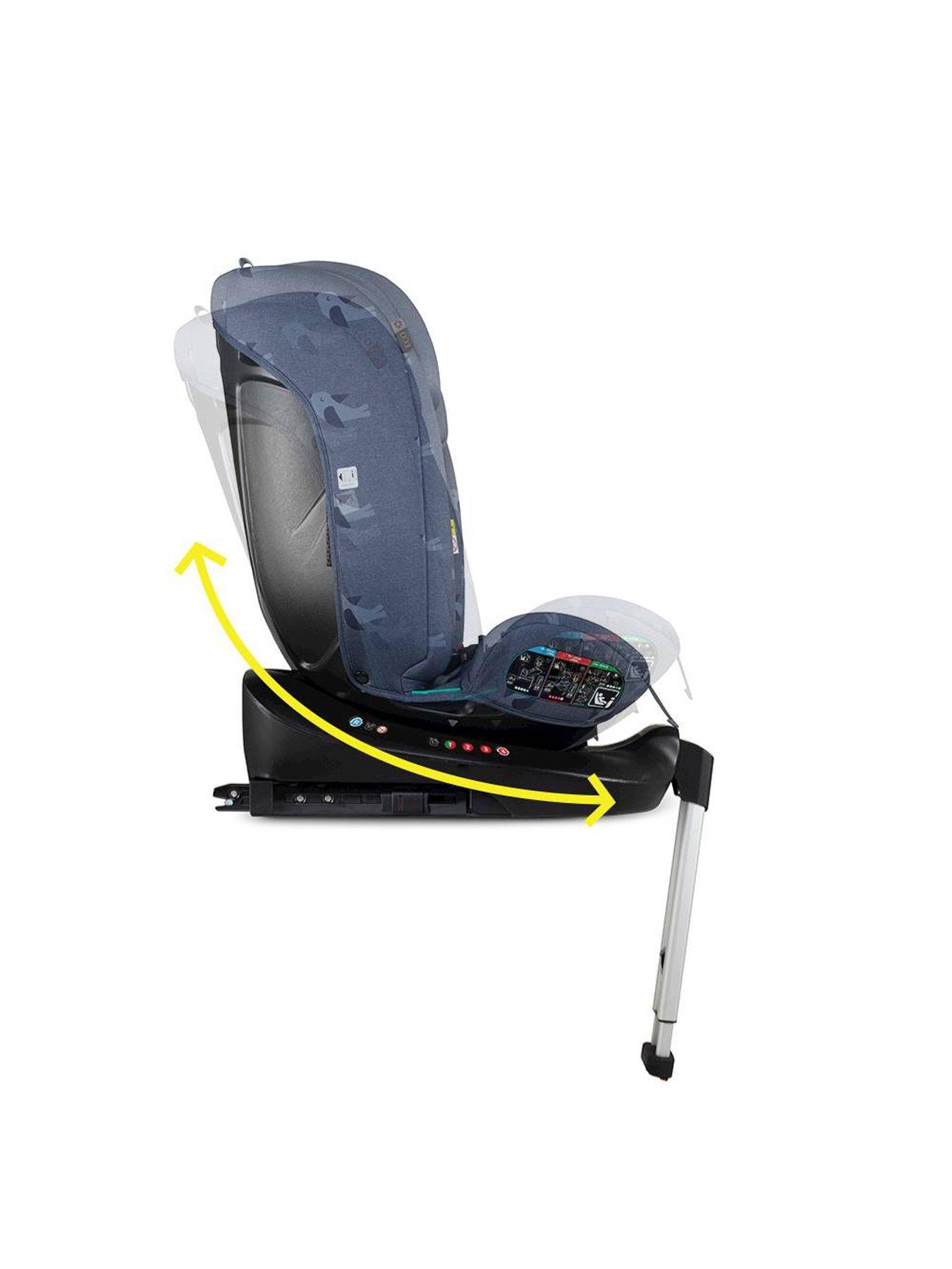 cosatto-get-set-grow-plus-i-size-360-spin-car-seat-skylarkdetail