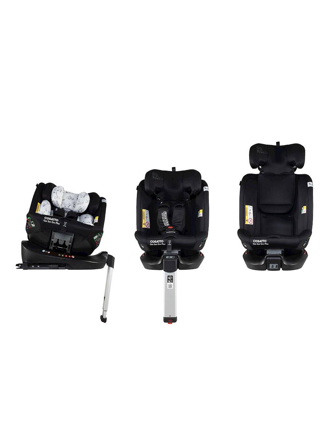 cosatto-get-set-grow-plus-i-size-360-spin-car-seat-foxedstillFront