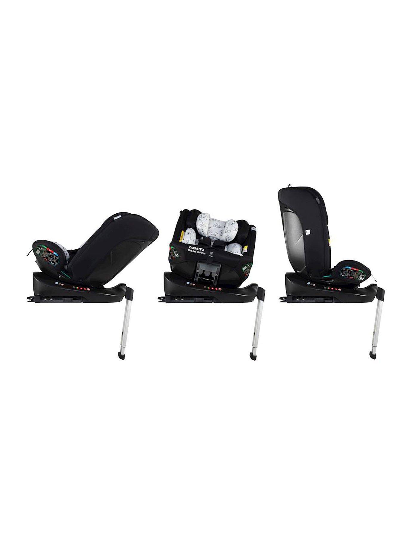 cosatto-get-set-grow-plus-i-size-360-spin-car-seat-foxedback