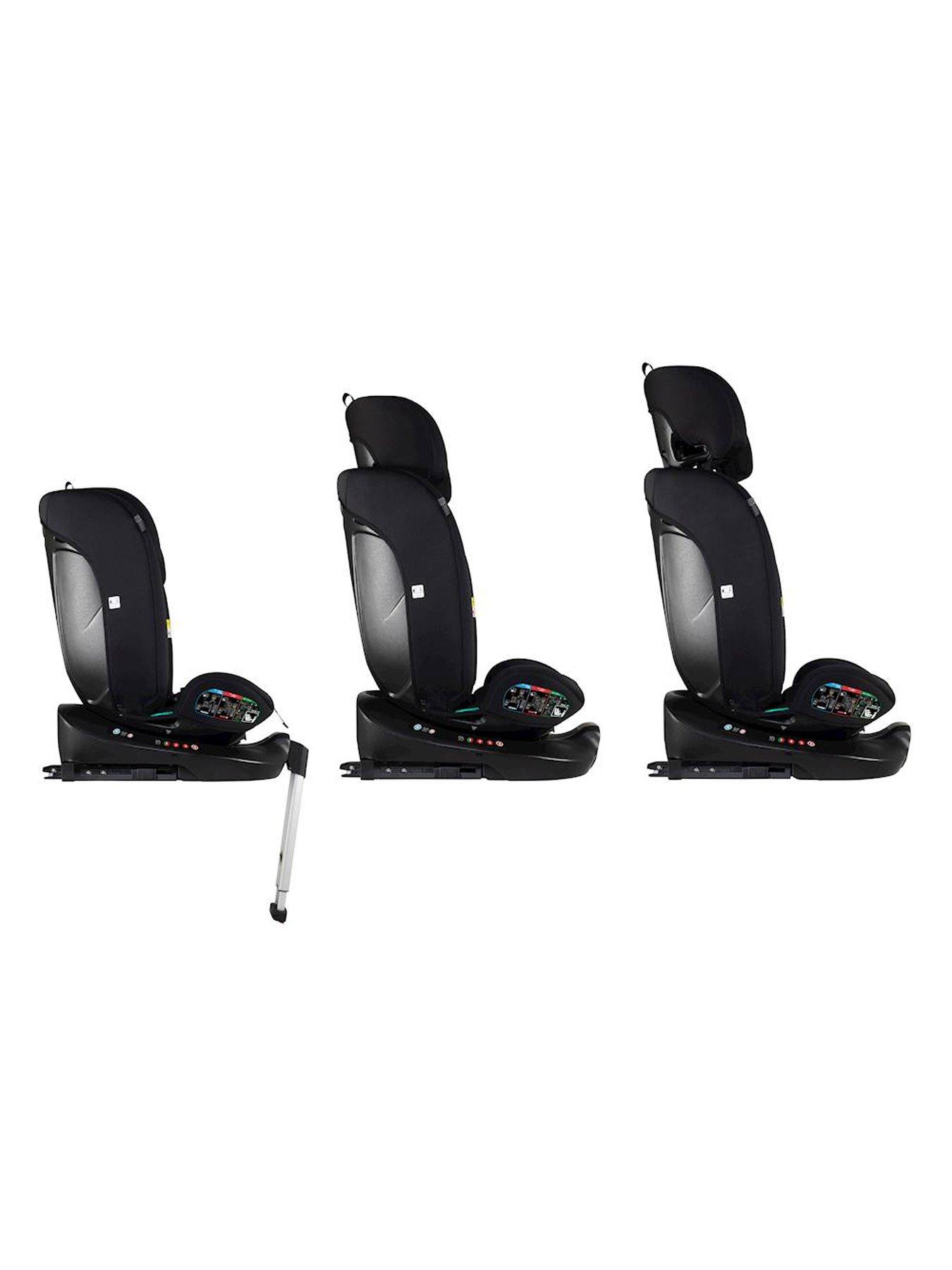 cosatto-get-set-grow-plus-i-size-360-spin-car-seat-foxedoutfit