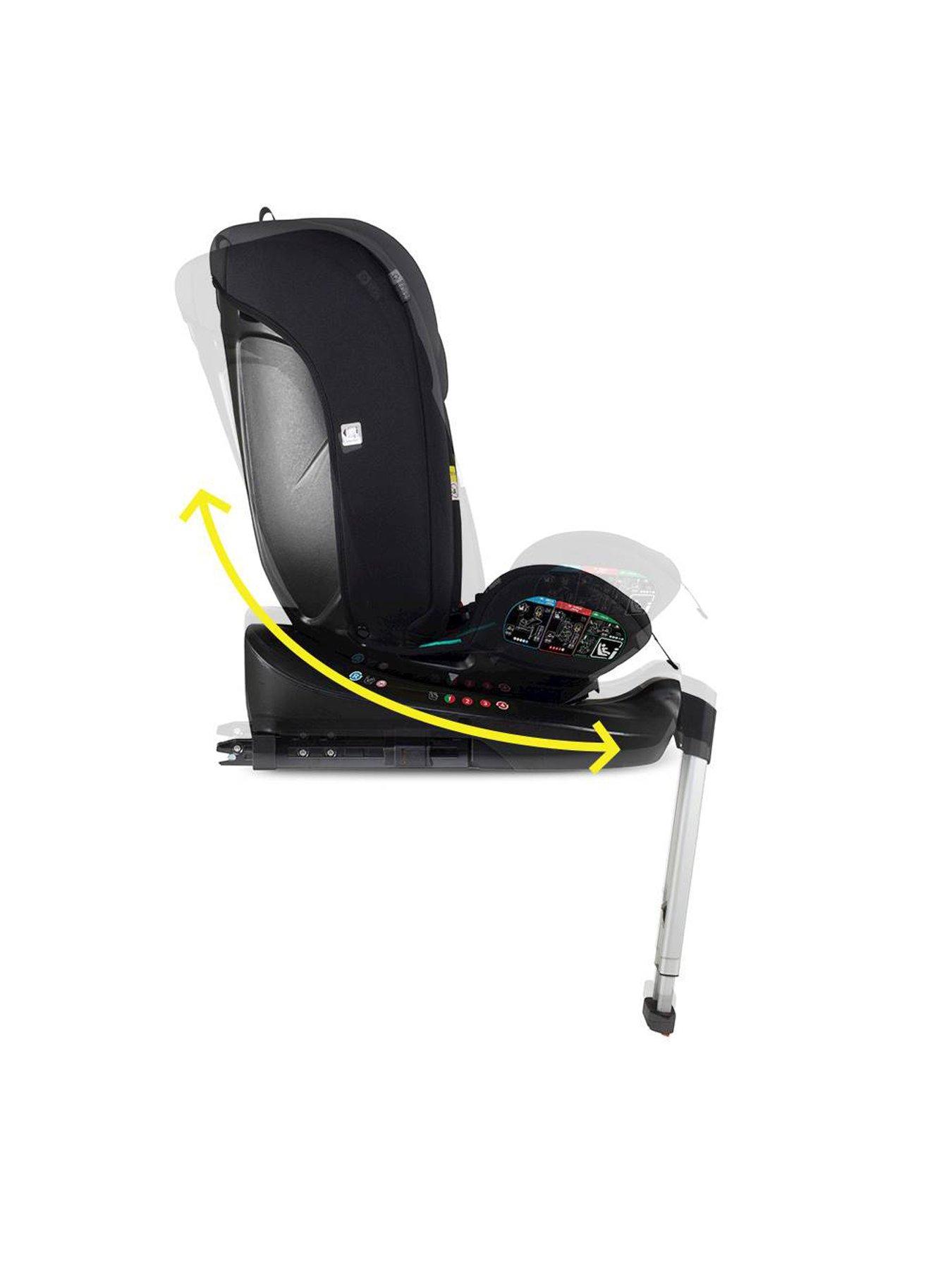 cosatto-get-set-grow-plus-i-size-360-spin-car-seat-foxeddetail