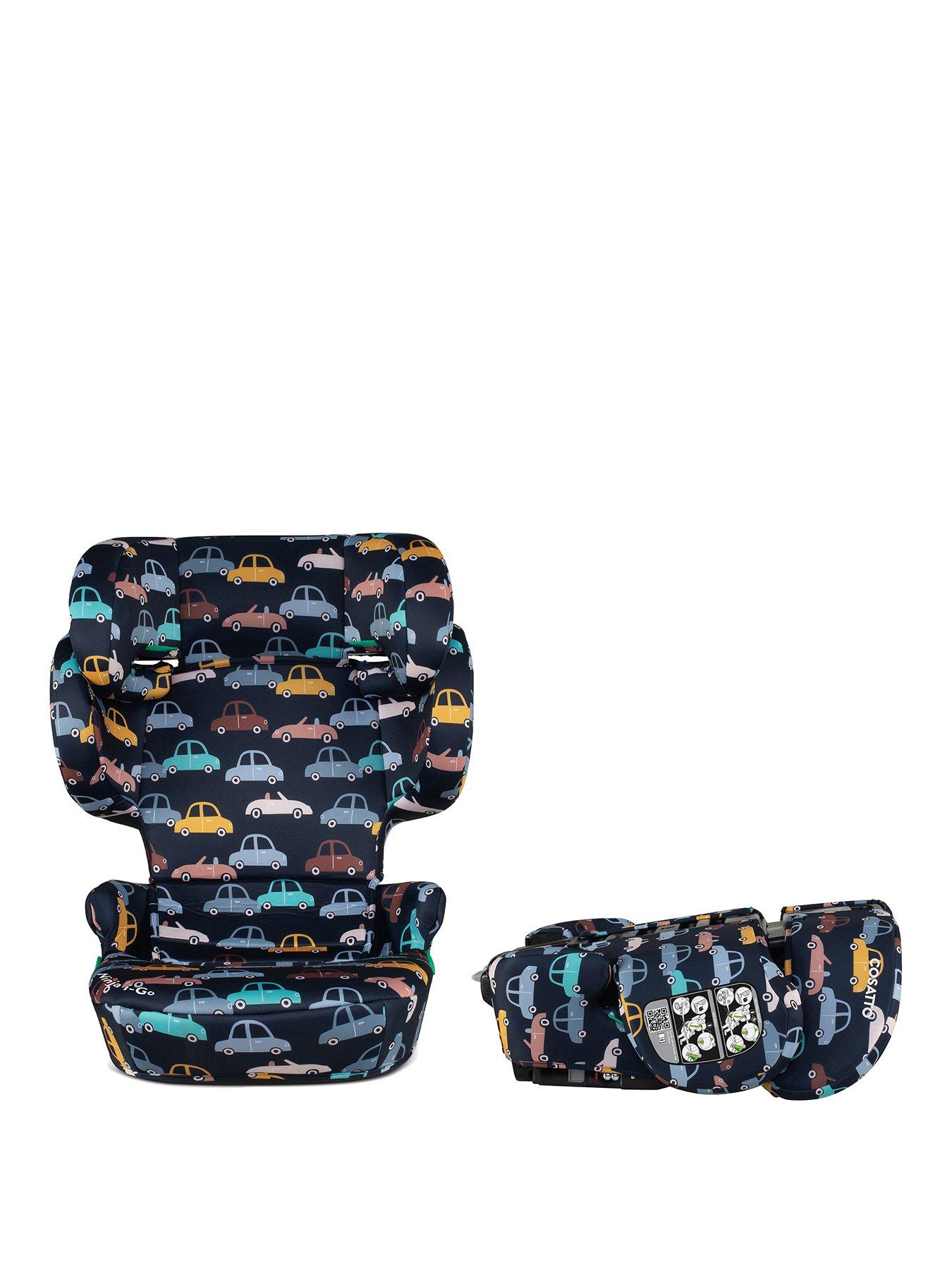 cosatto-ninja-i-go-r129-folding-travel-car-seat-beep-beep