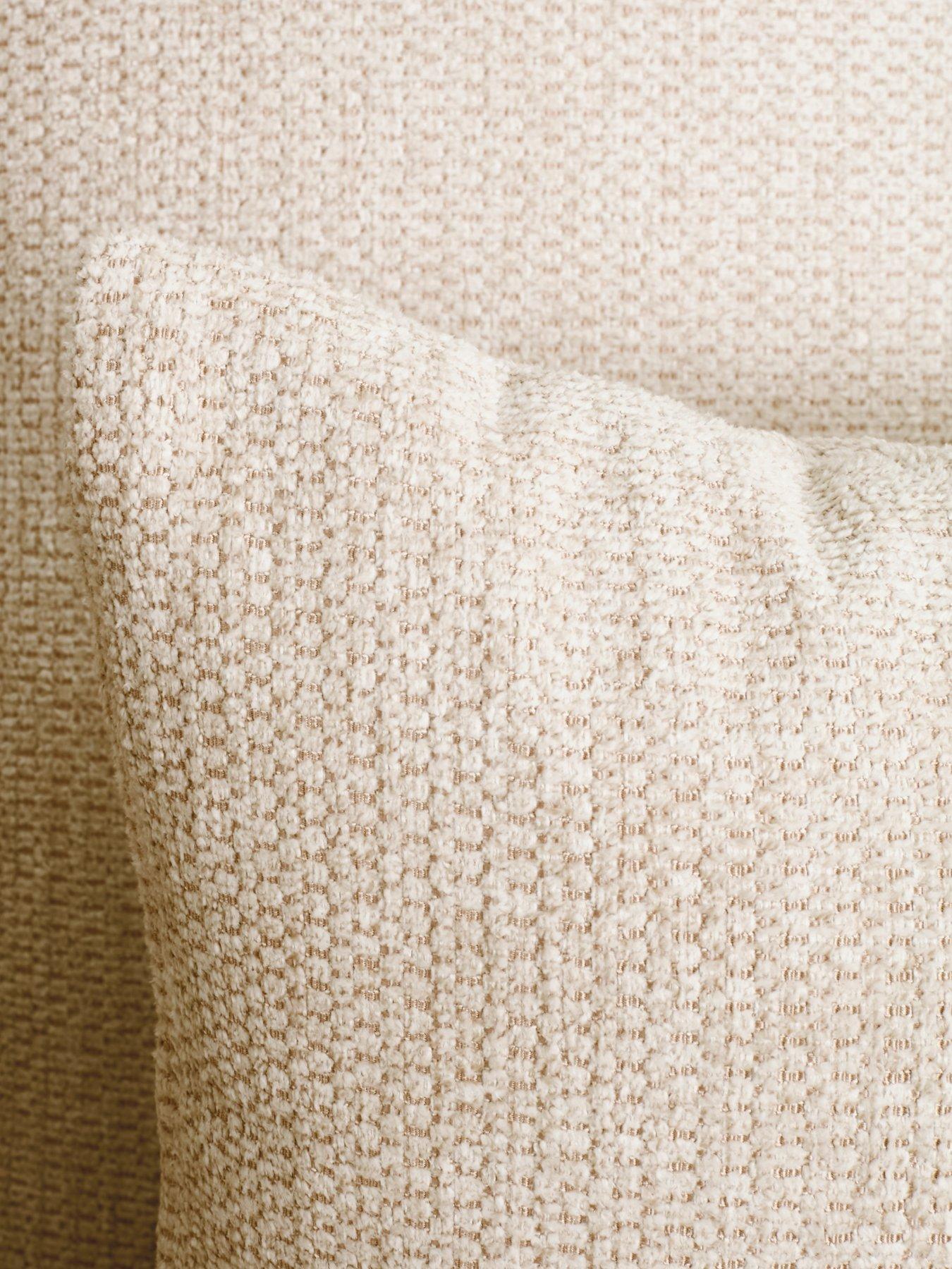 Image 7 of 7 of Very Home Carinne 3 Seater