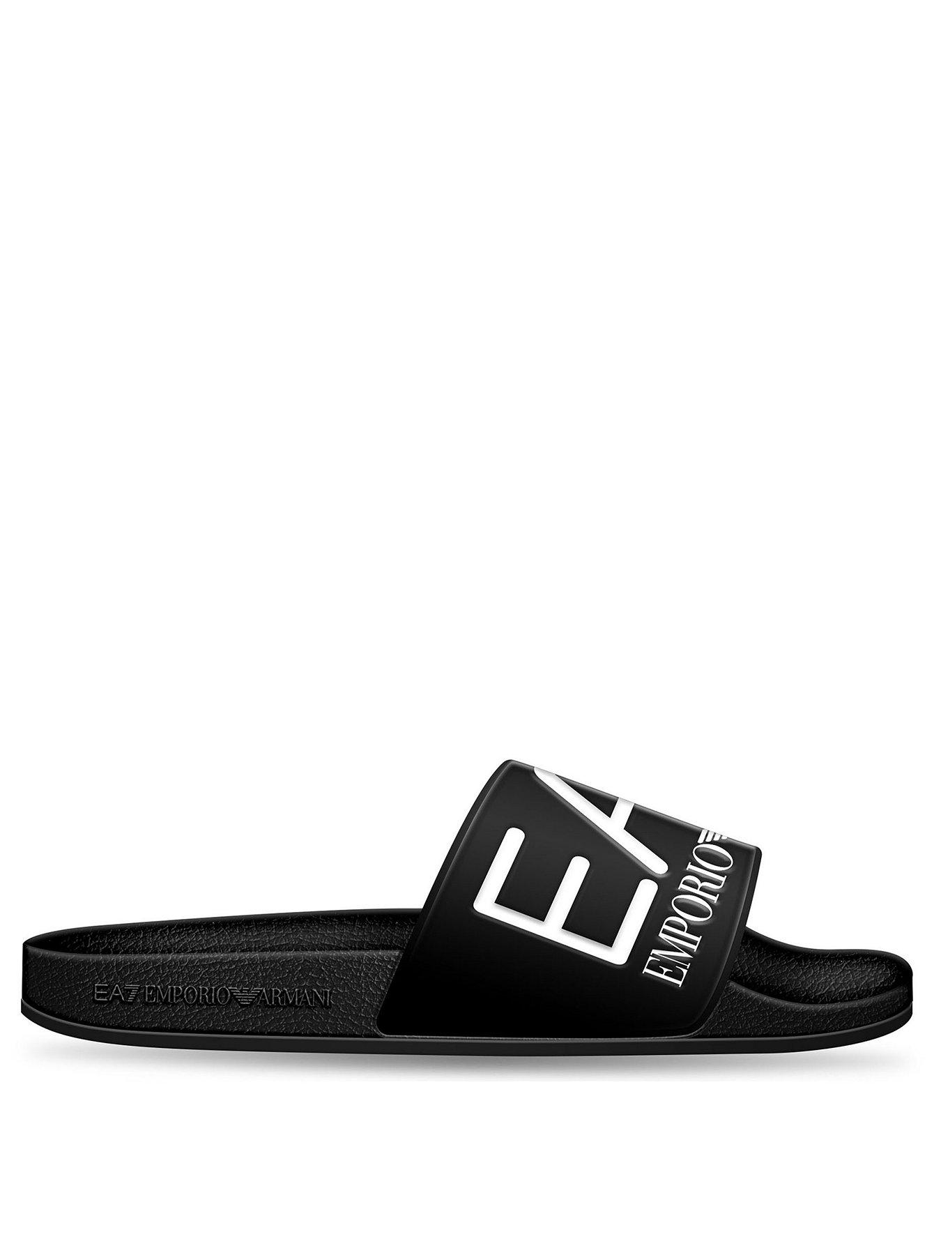 ea7-emporio-armani-boys-train-visibility-slider-blackstillFront