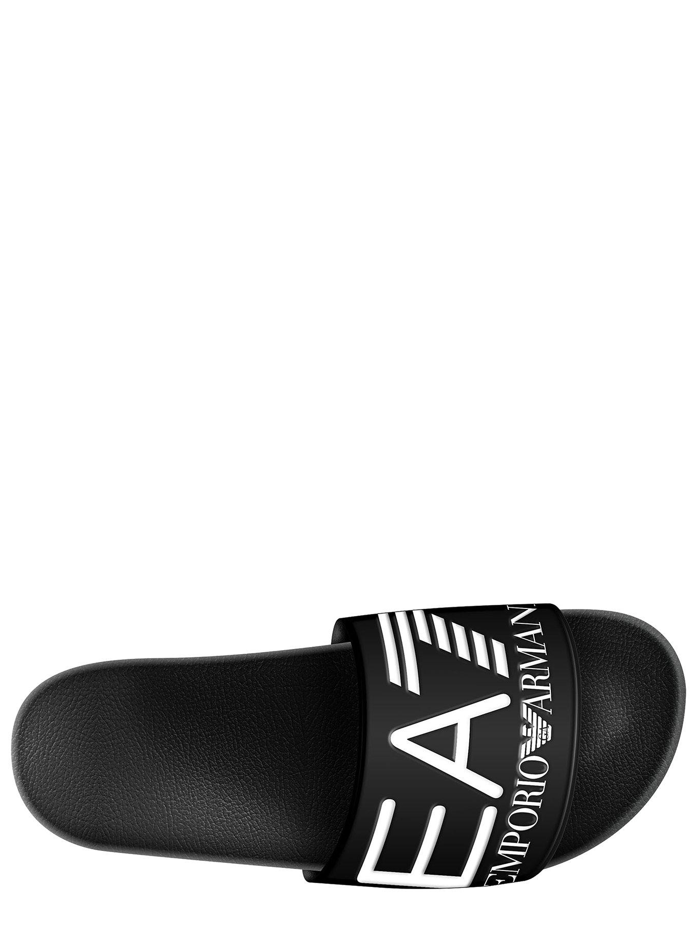 ea7-emporio-armani-boys-train-visibility-slider-blackdetail