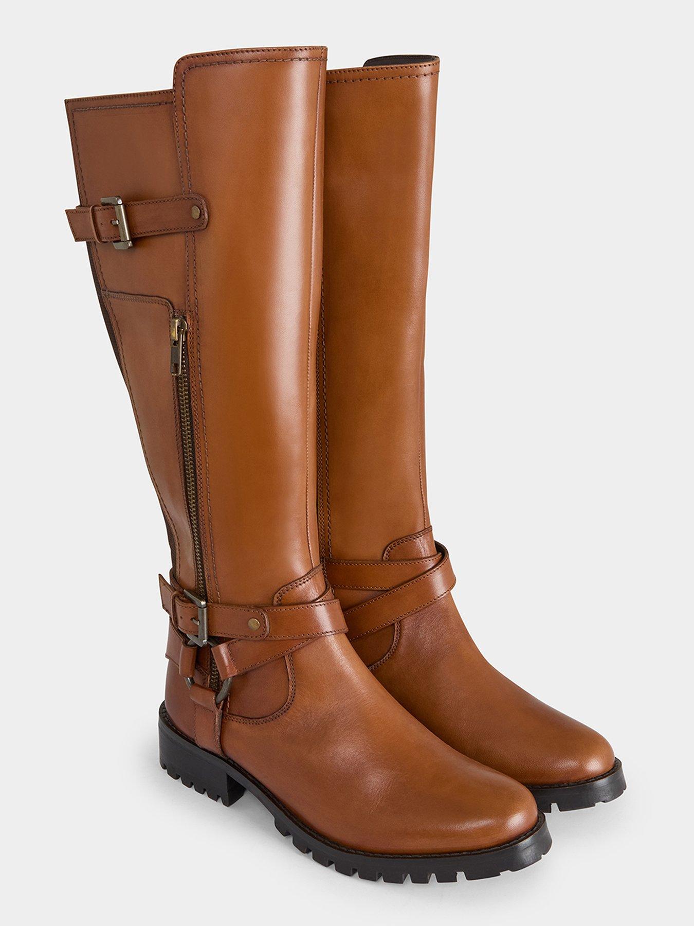 joe-browns-victoria-leather-boots-tanoutfit