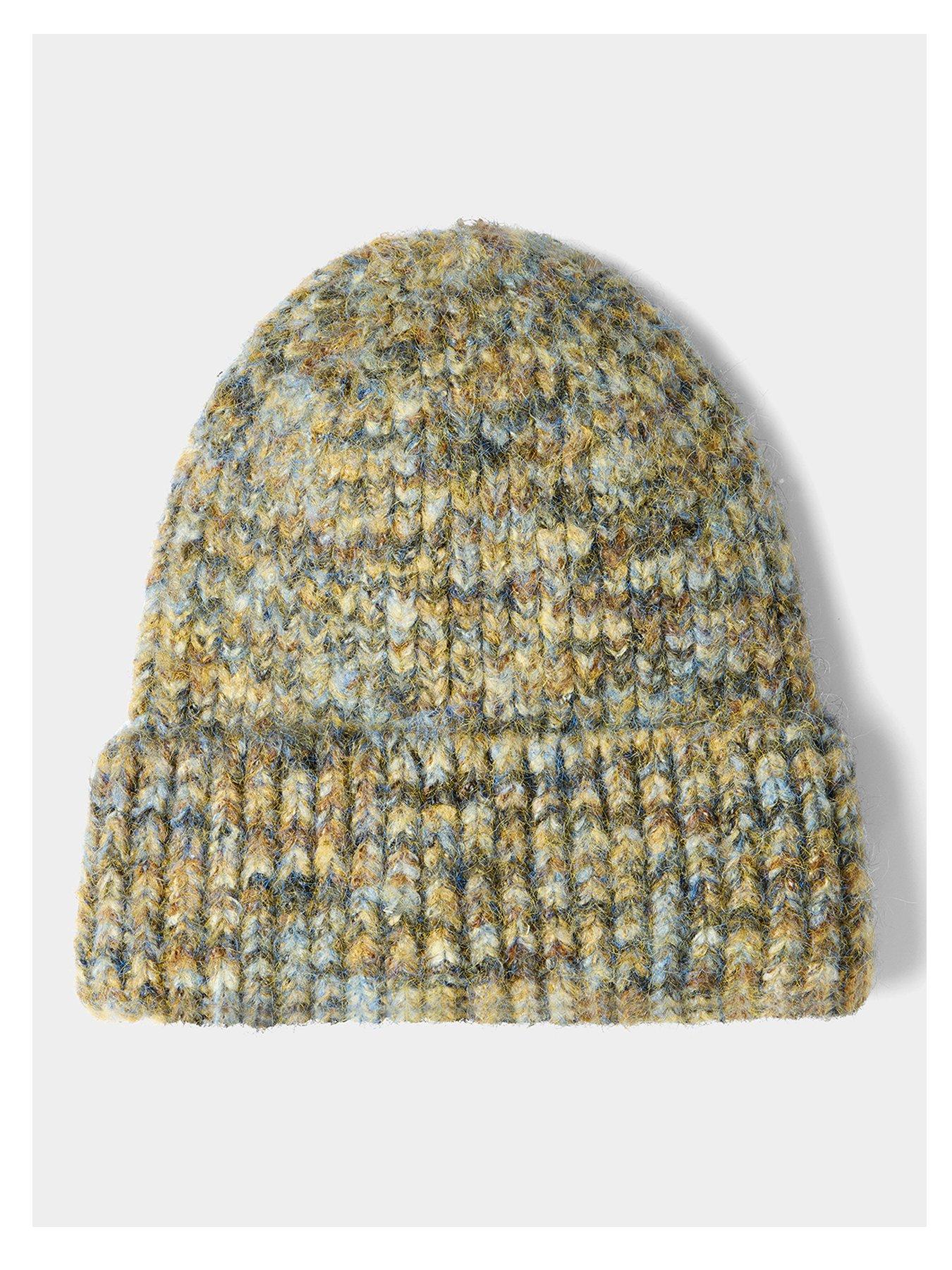 joe-browns-chunky-fisherman-beanie-multi