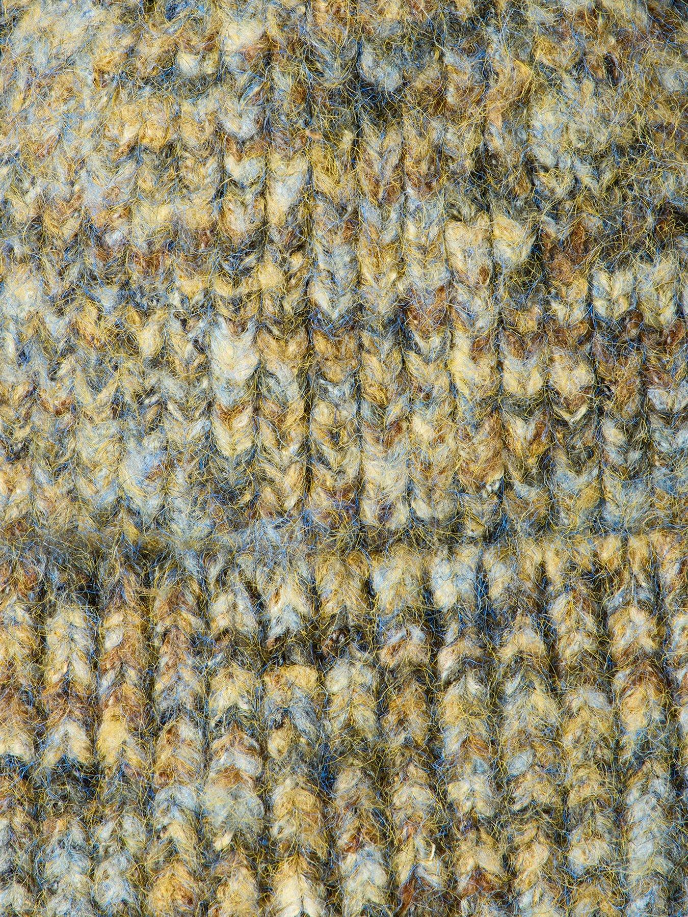 joe-browns-chunky-fisherman-beanie-multistillFront