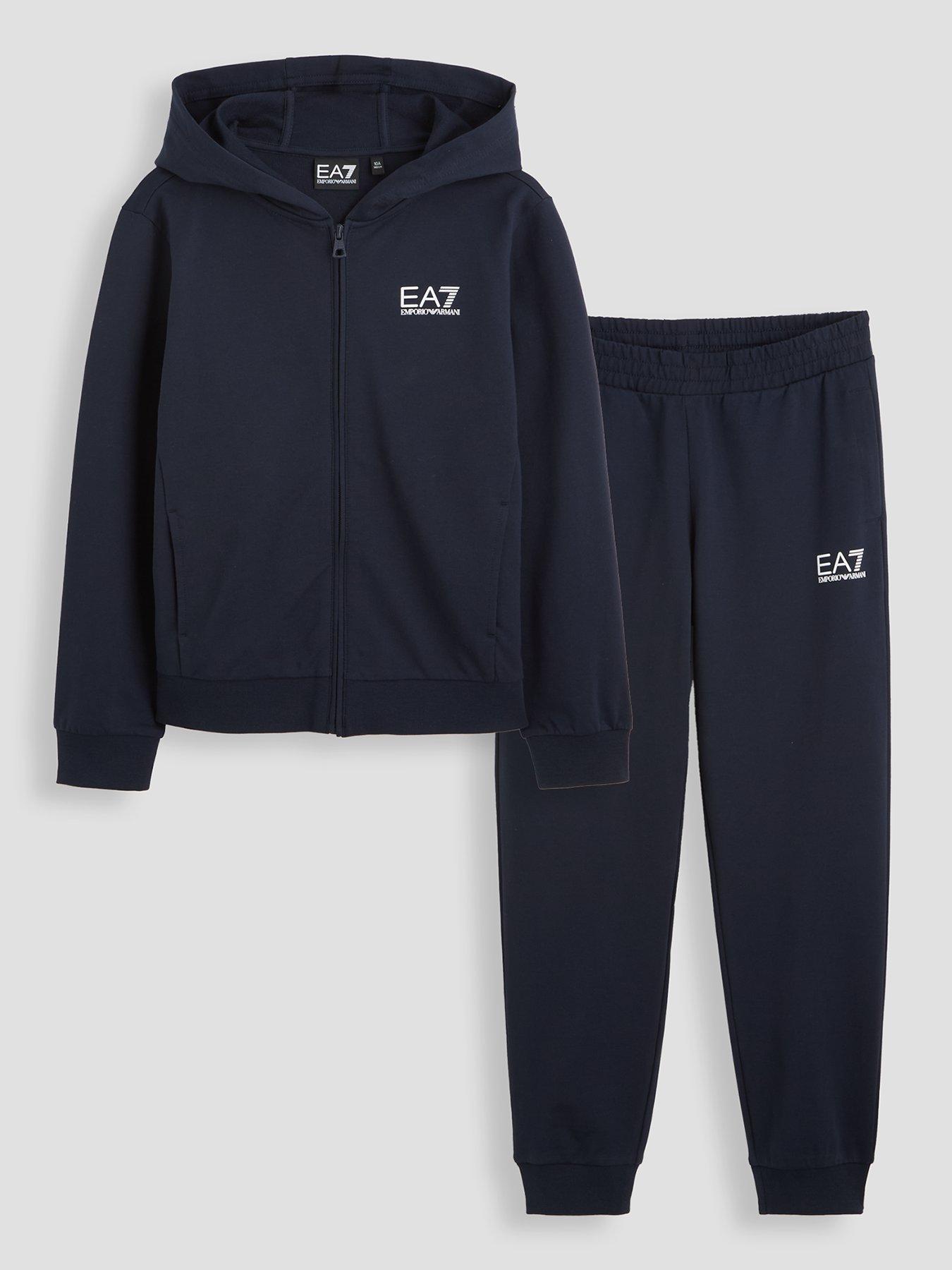 ea7-emporio-armani-boys-train-core-id-hoodie-tracksuit-navy
