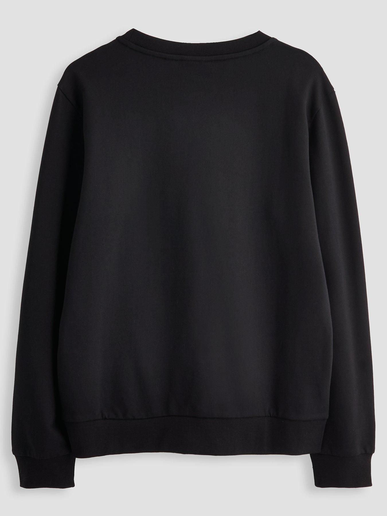 ea7-emporio-armani-boys-train-visibility-sweatshirt-blackback