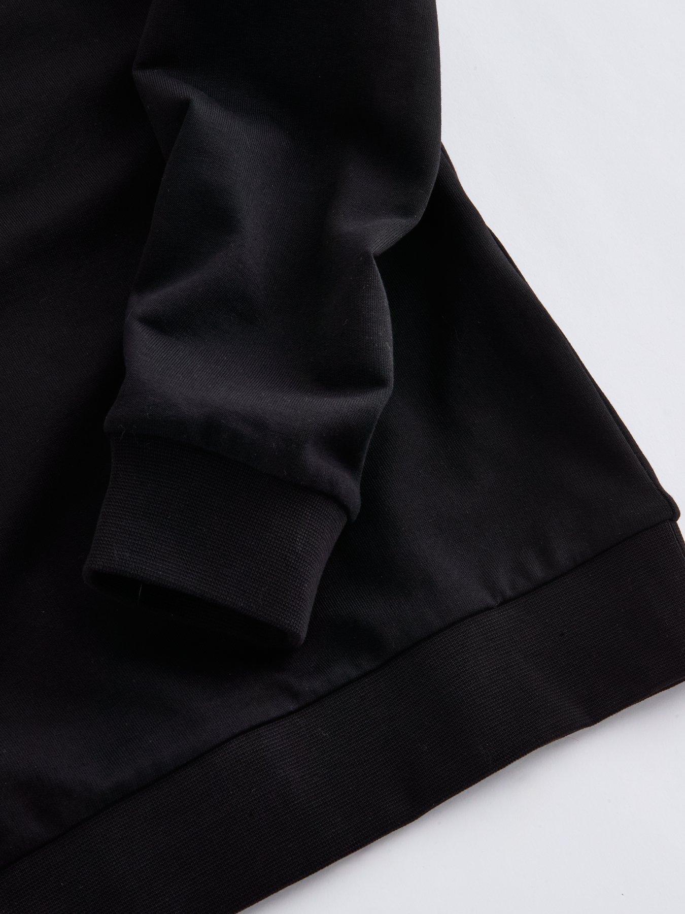 ea7-emporio-armani-boys-train-visibility-sweatshirt-blackoutfit