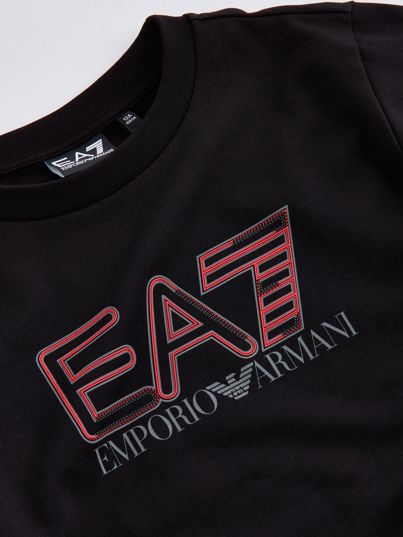 ea7-emporio-armani-boys-train-visibility-sweatshirt-blackdetail