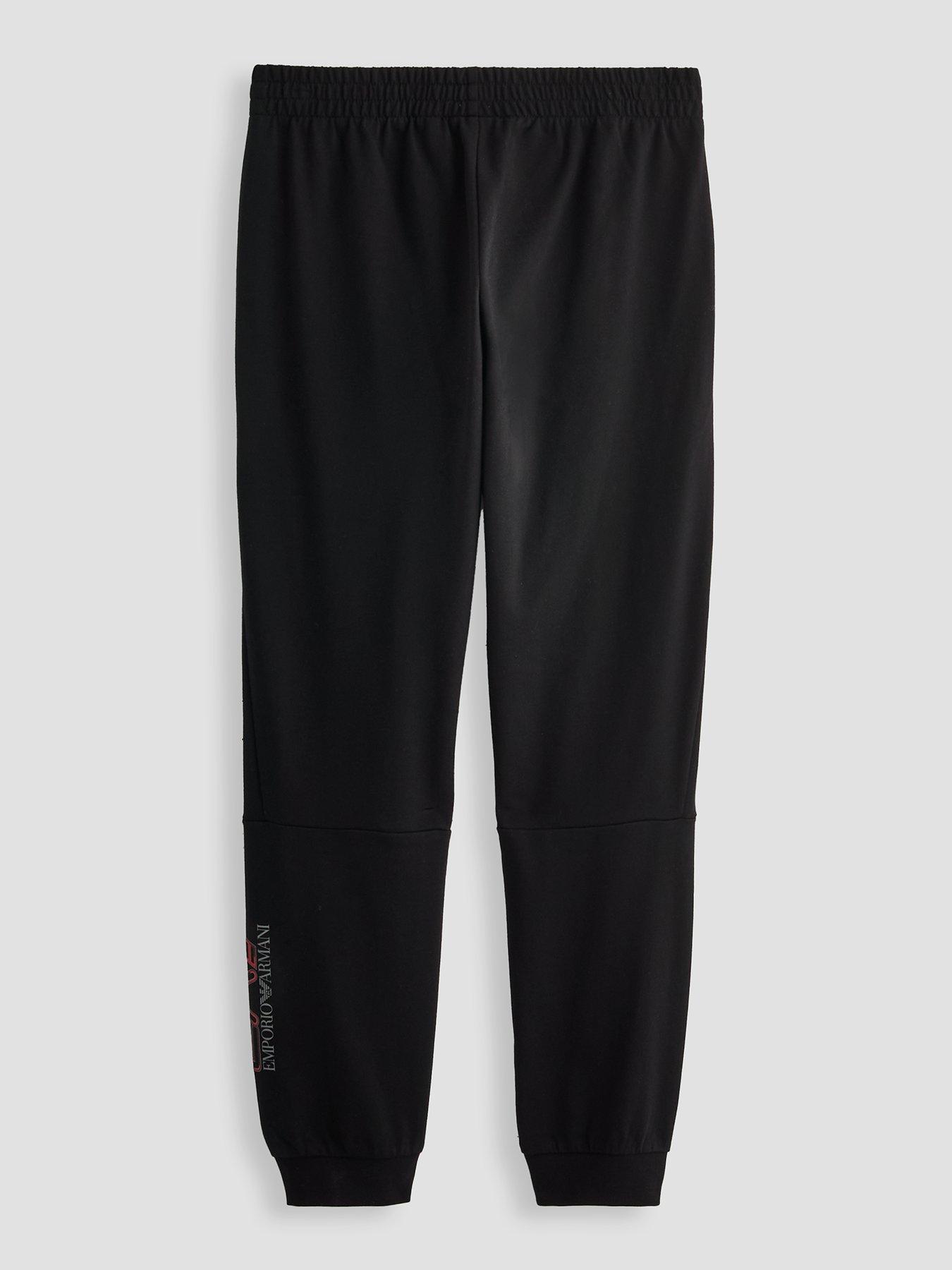 ea7-emporio-armani-boys-train-visibility-jog-pants-blackback