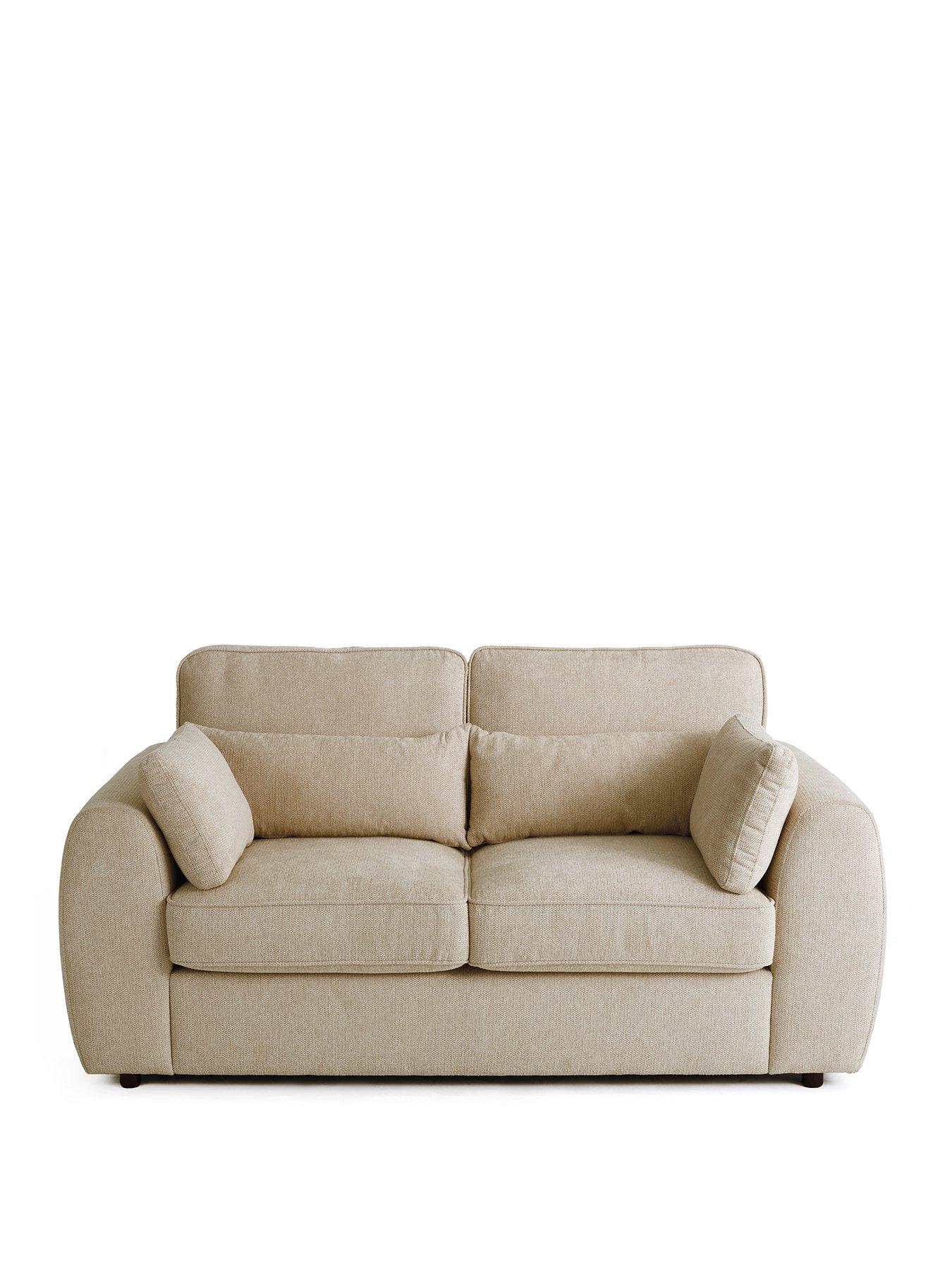 Image 2 of 7 of Very Home Carinne 2 Seater