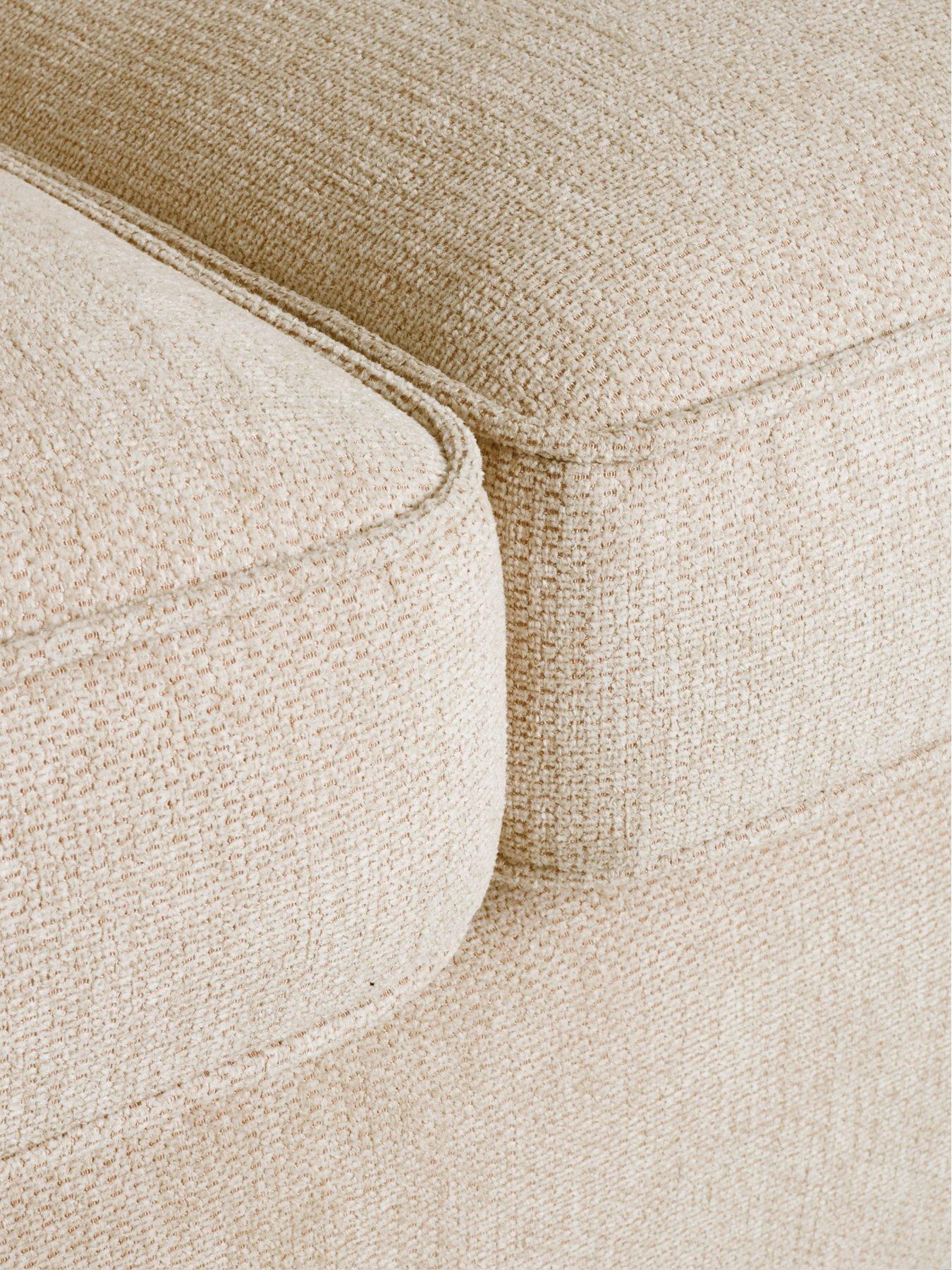 Image 6 of 7 of Very Home Carinne 2 Seater