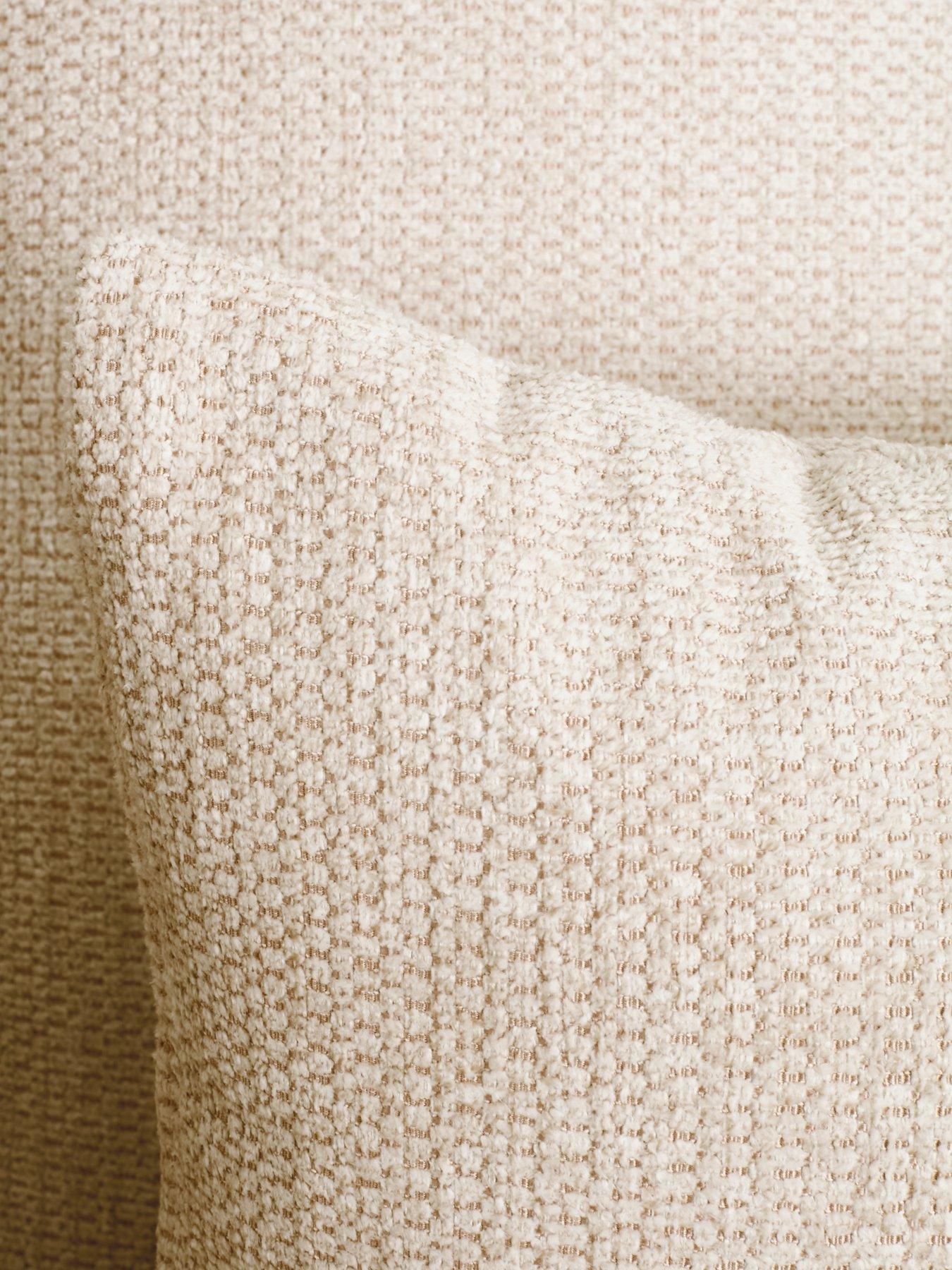 Image 7 of 7 of Very Home Carinne 2 Seater