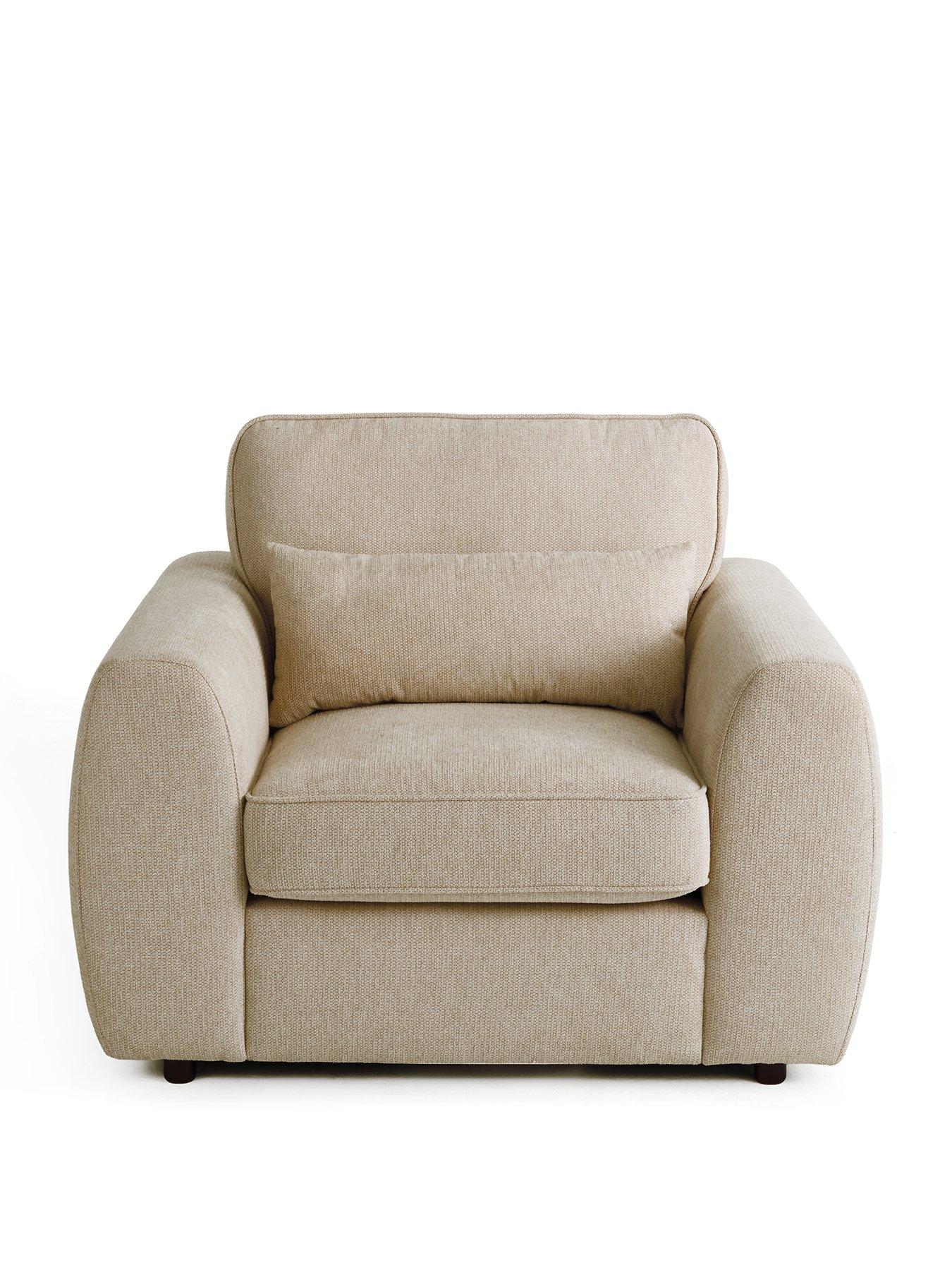 the-very-collection-carinne-chairstillFront