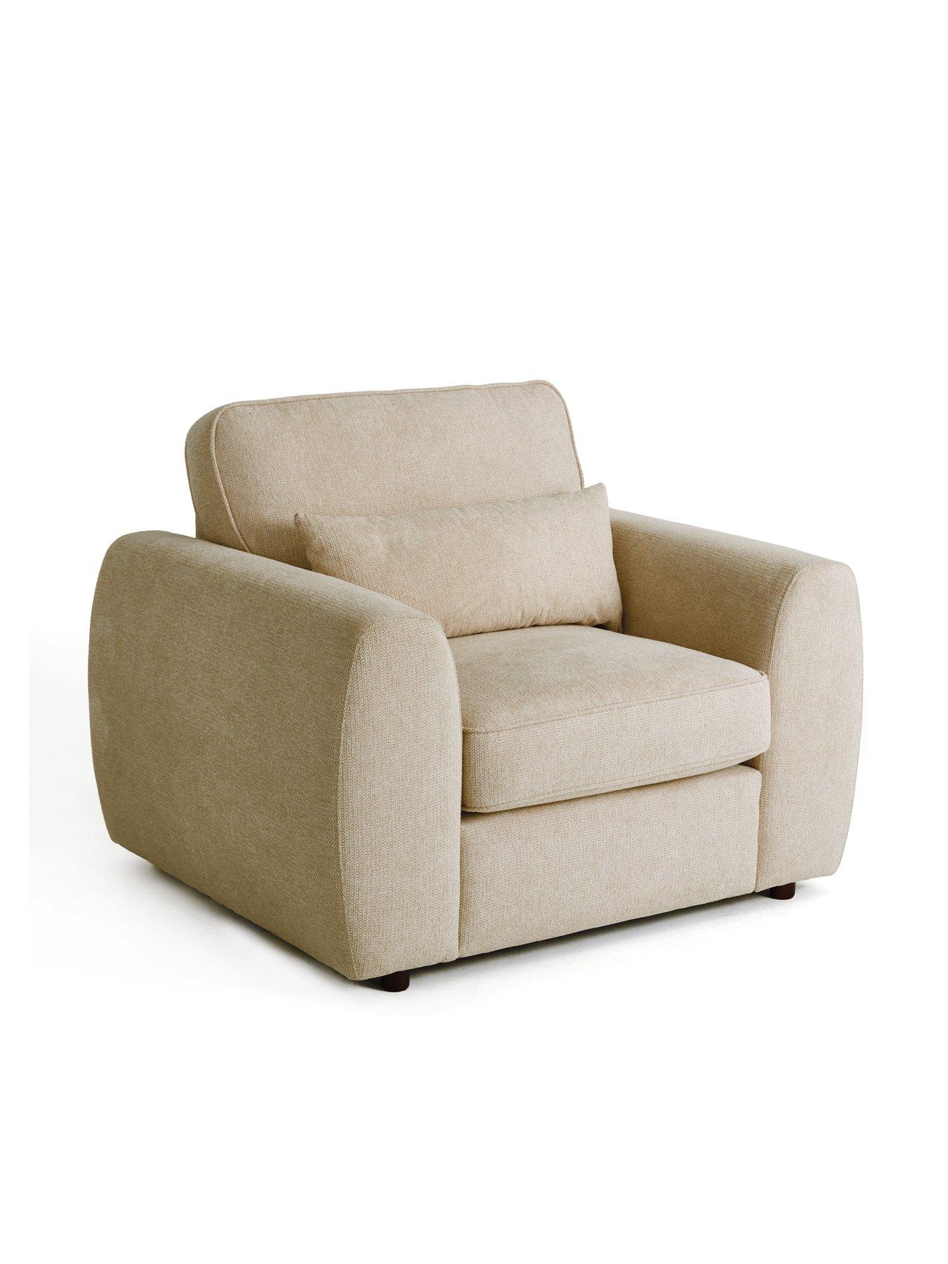 the-very-collection-carinne-chairback