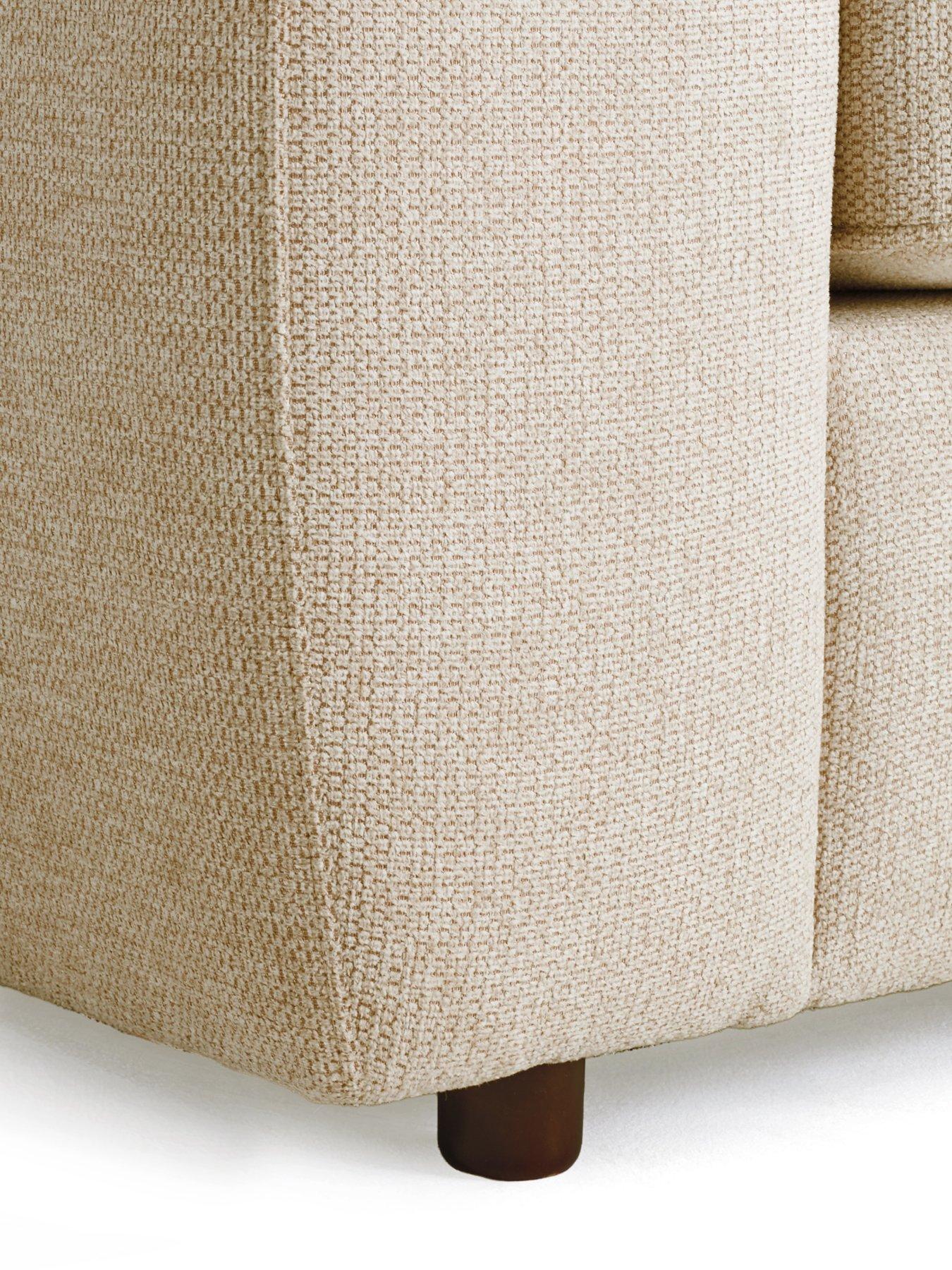 Image 4 of 7 of Very Home Carinne Chair