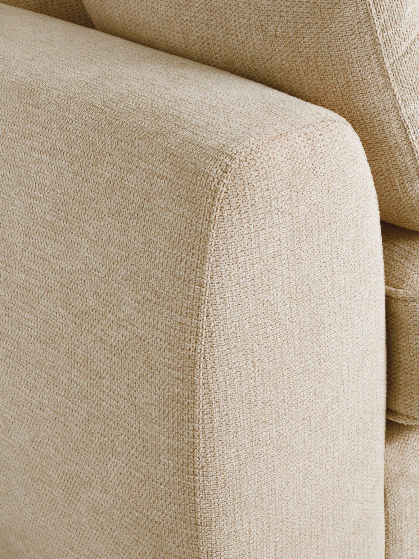 Image 5 of 7 of Very Home Carinne Chair