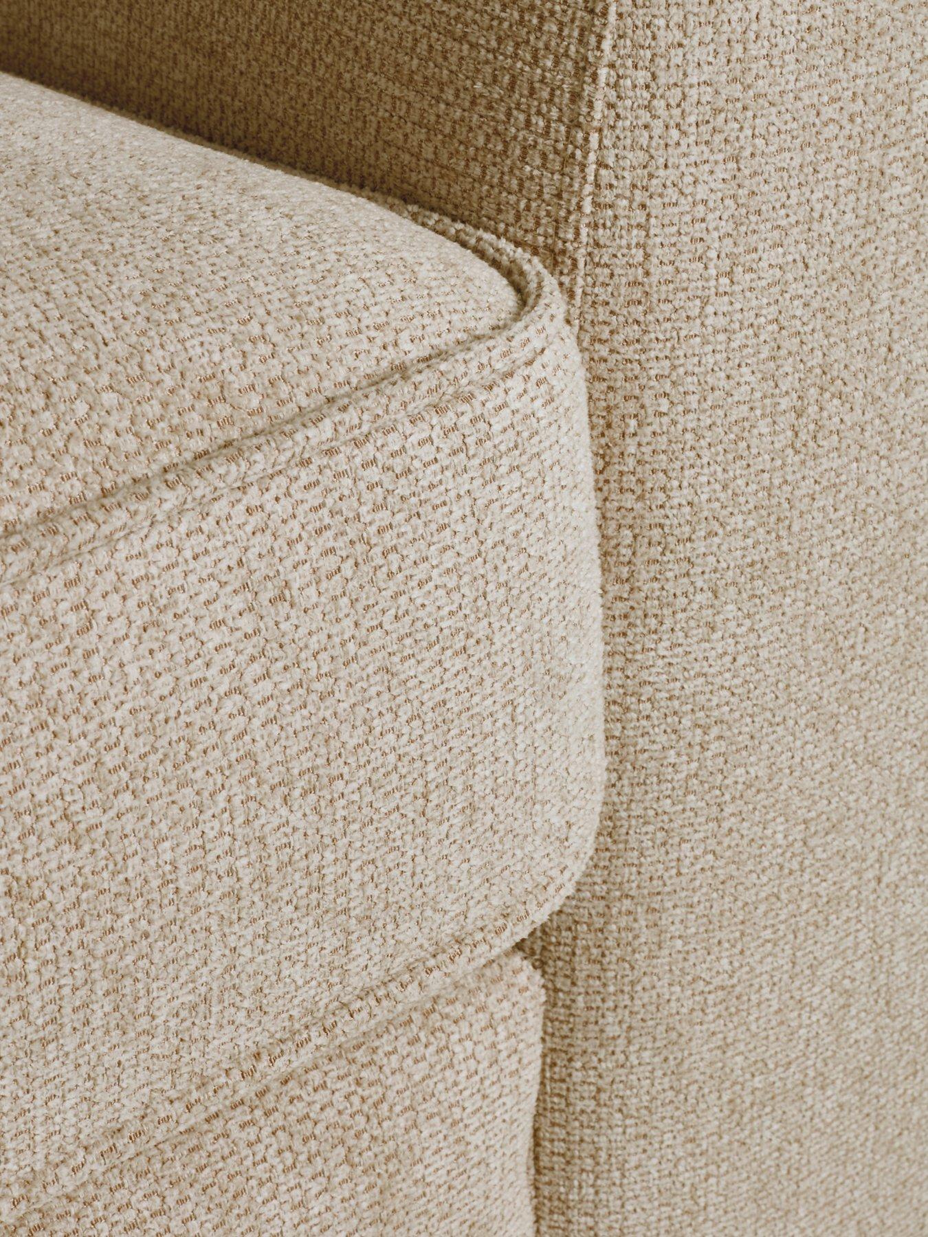 Image 6 of 7 of Very Home Carinne Chair