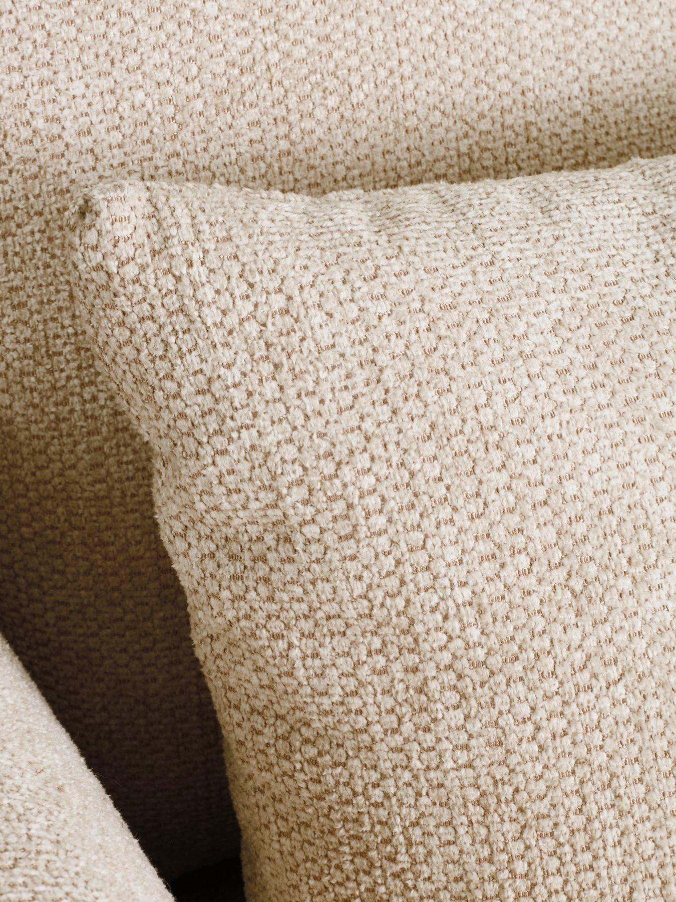 Image 7 of 7 of Very Home Carinne Chair