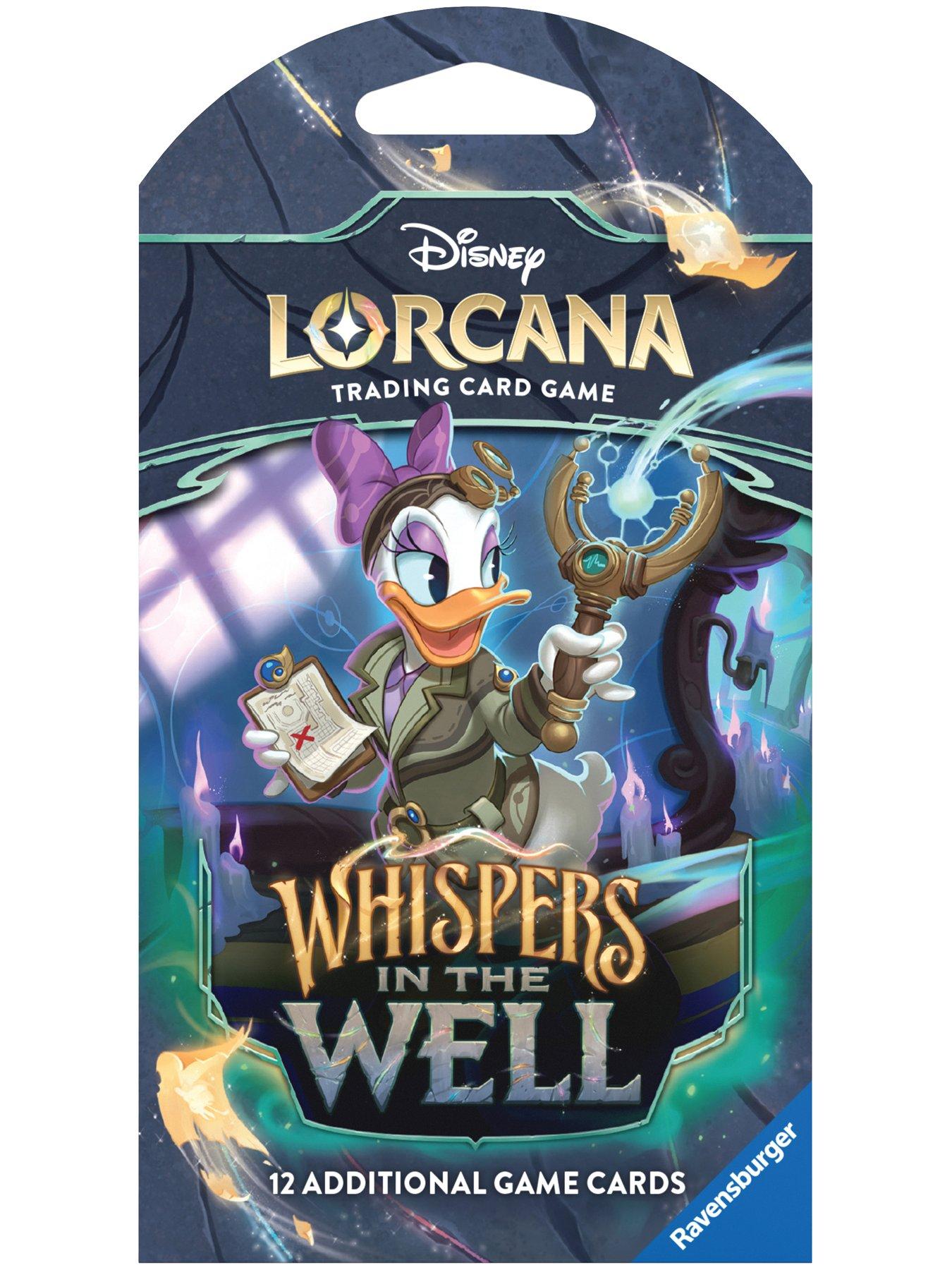 disney-disney-lorcana-3-pack-of-sleeved-boosters-whispers-in-the-welloutfit