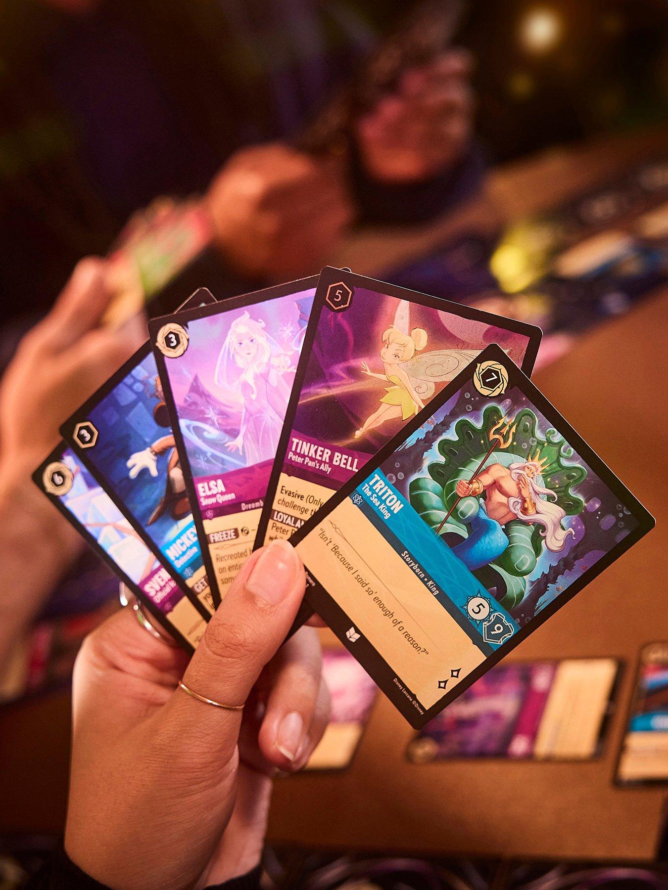 disney-disney-lorcana-3-pack-of-sleeved-boosters-whispers-in-the-welldetail